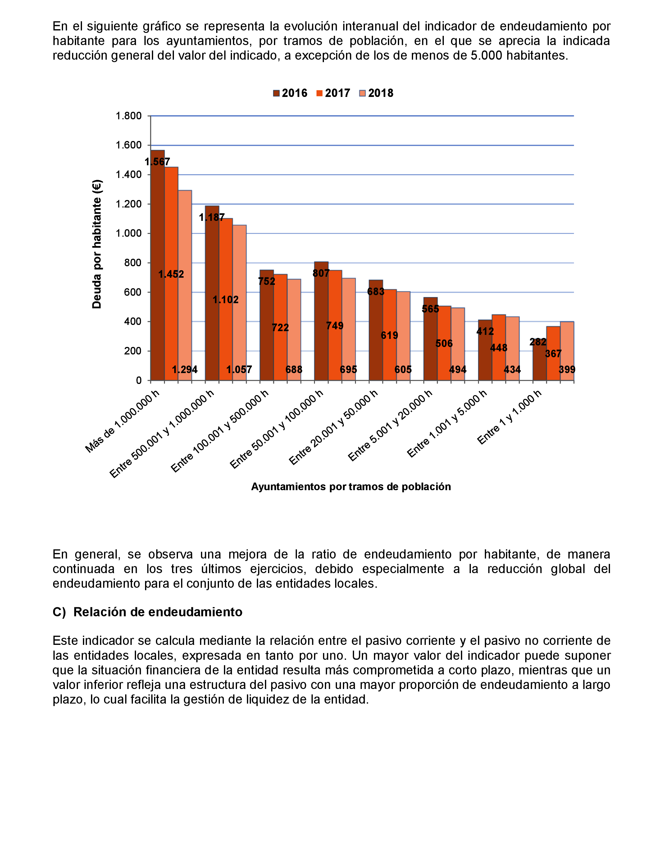 Imagen: /datos/imagenes/disp/2021/206/14263_10228264_101.png