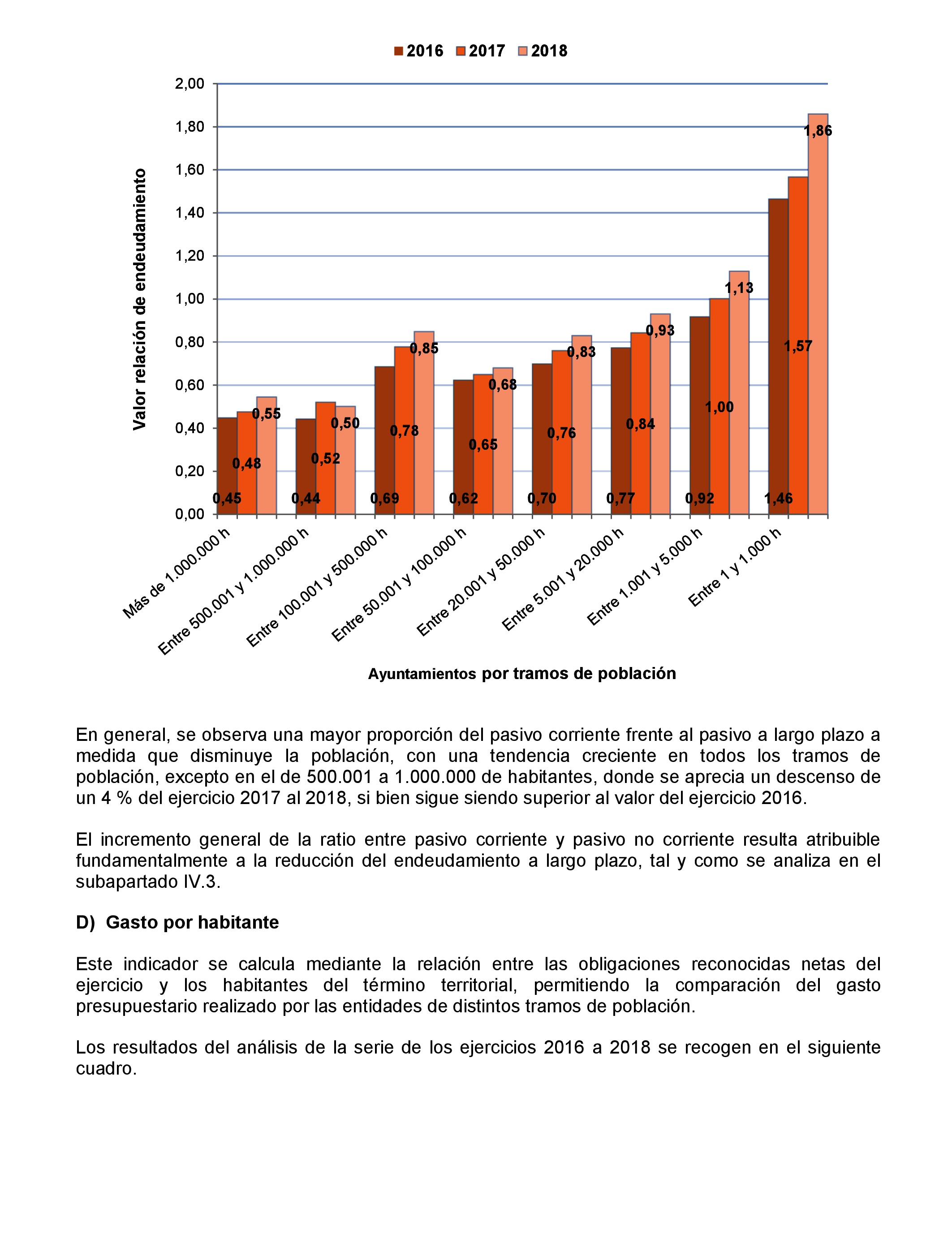 Imagen: /datos/imagenes/disp/2021/206/14263_10228264_103.png