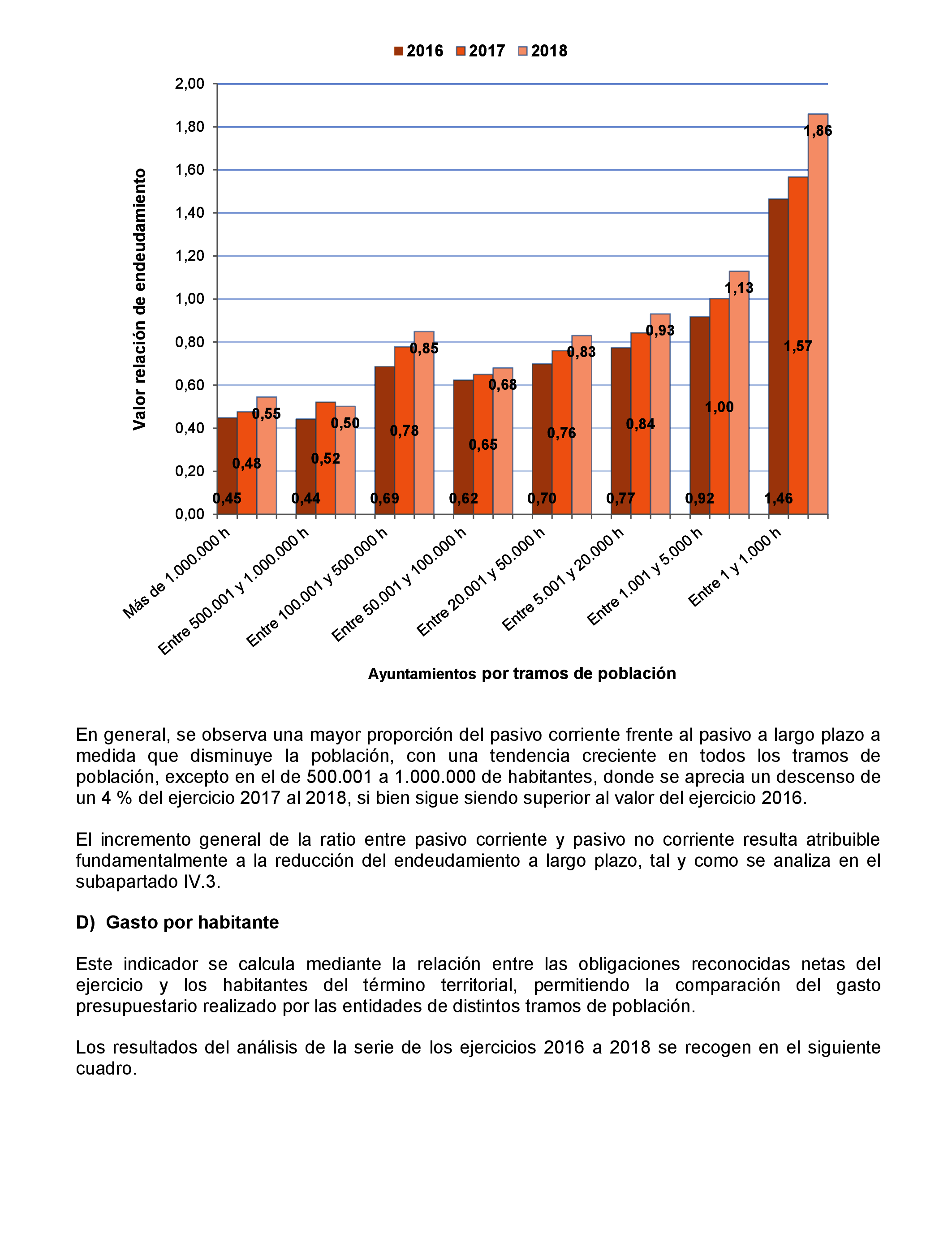 Imagen: /datos/imagenes/disp/2021/206/14263_10228264_103.png