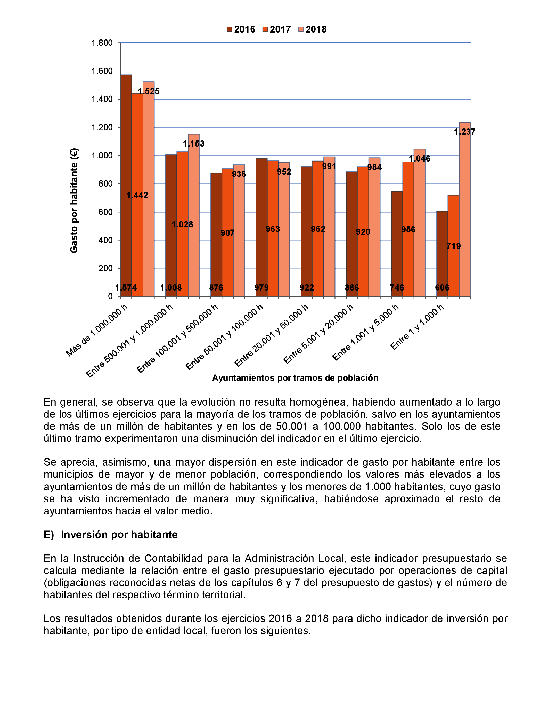 Imagen: /datos/imagenes/disp/2021/206/14263_10228264_105.png