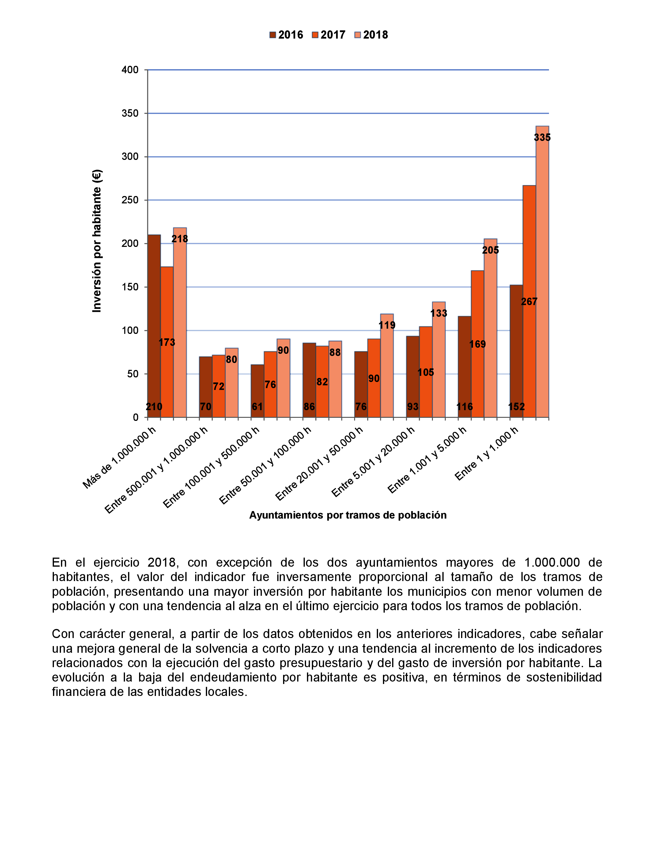 Imagen: /datos/imagenes/disp/2021/206/14263_10228264_107.png
