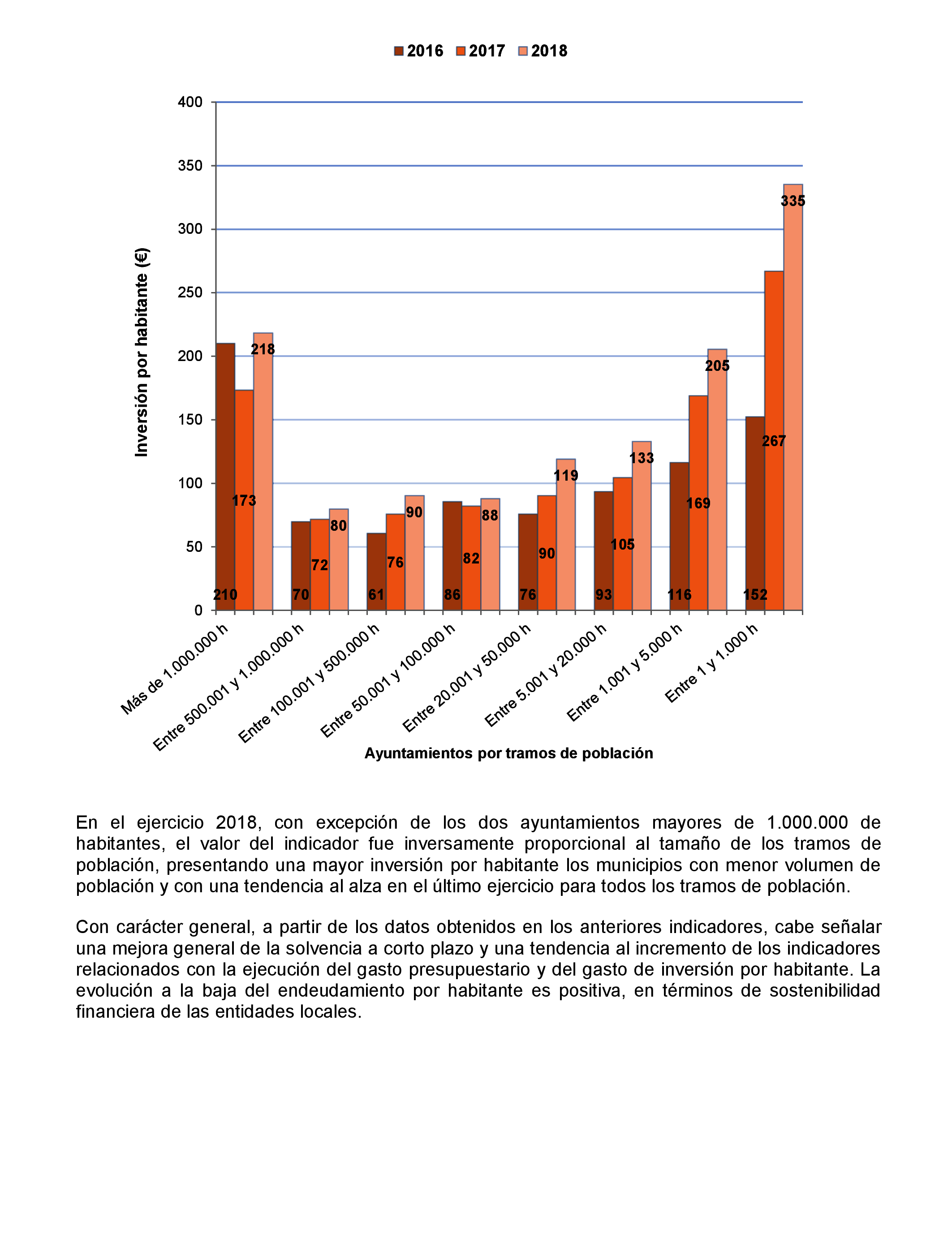 Imagen: /datos/imagenes/disp/2021/206/14263_10228264_107.png