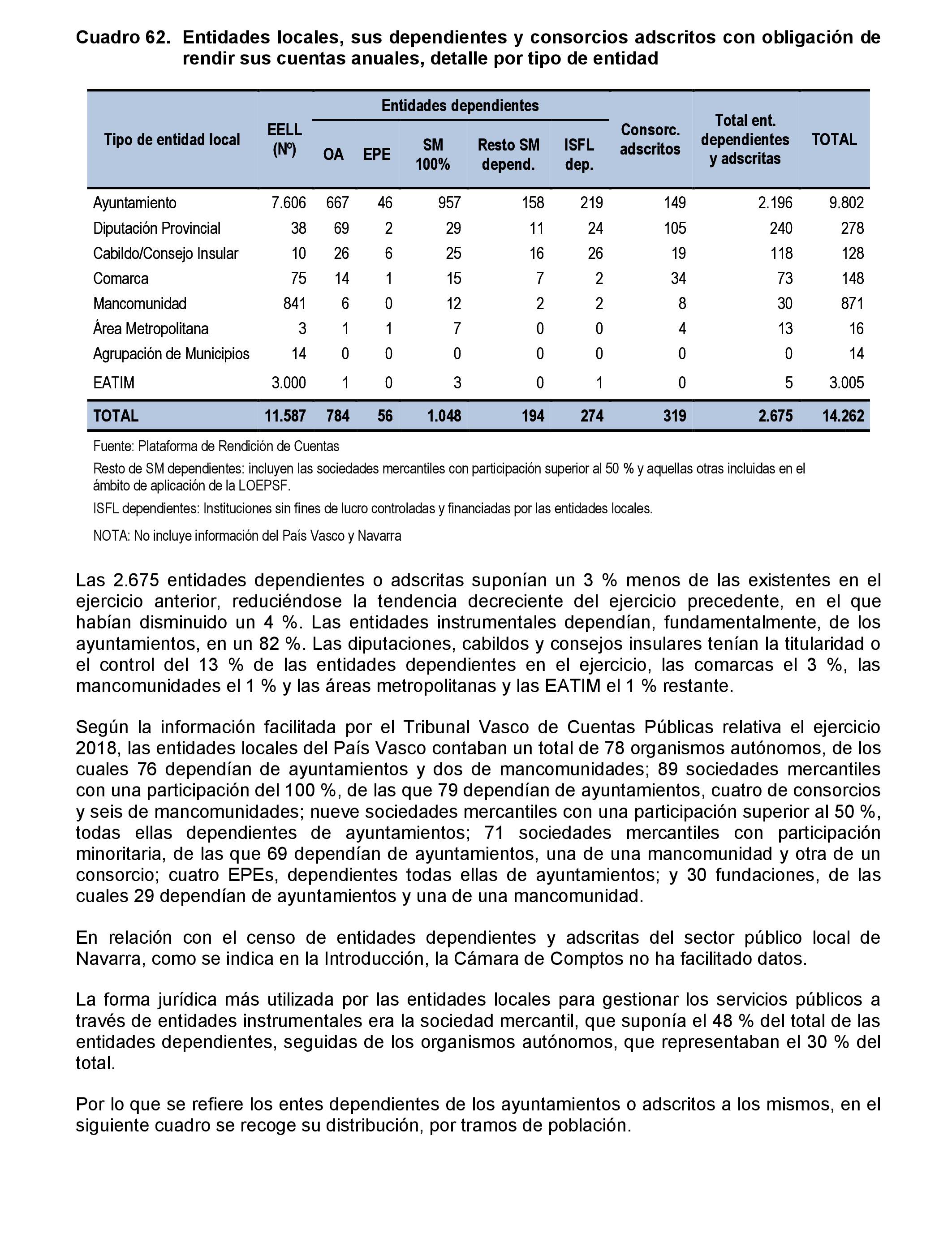 Imagen: /datos/imagenes/disp/2021/206/14263_10228264_109.png