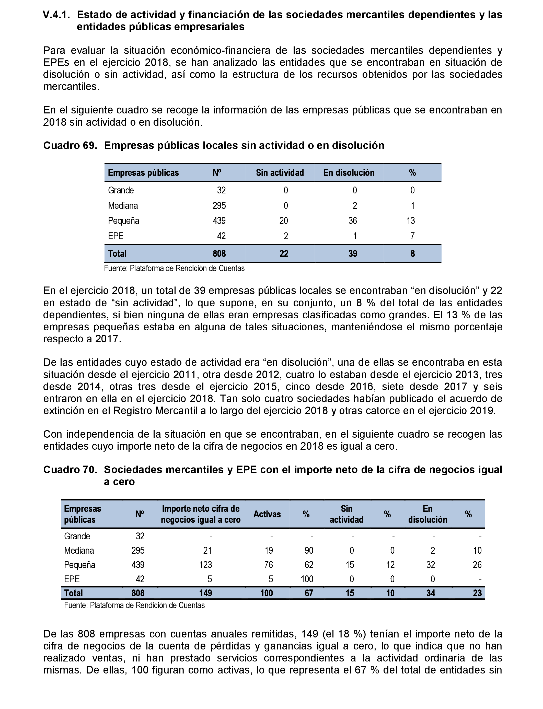 Imagen: /datos/imagenes/disp/2021/206/14263_10228264_117.png