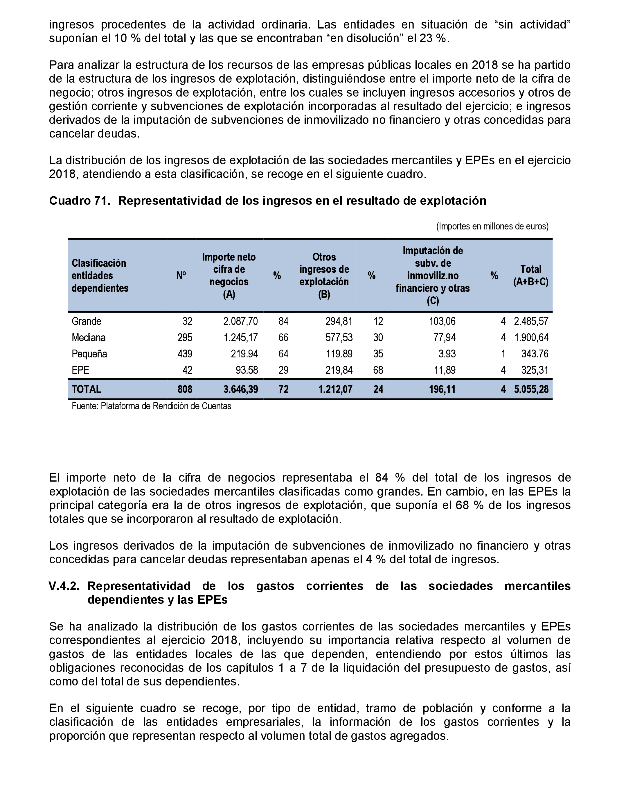 Imagen: /datos/imagenes/disp/2021/206/14263_10228264_118.png