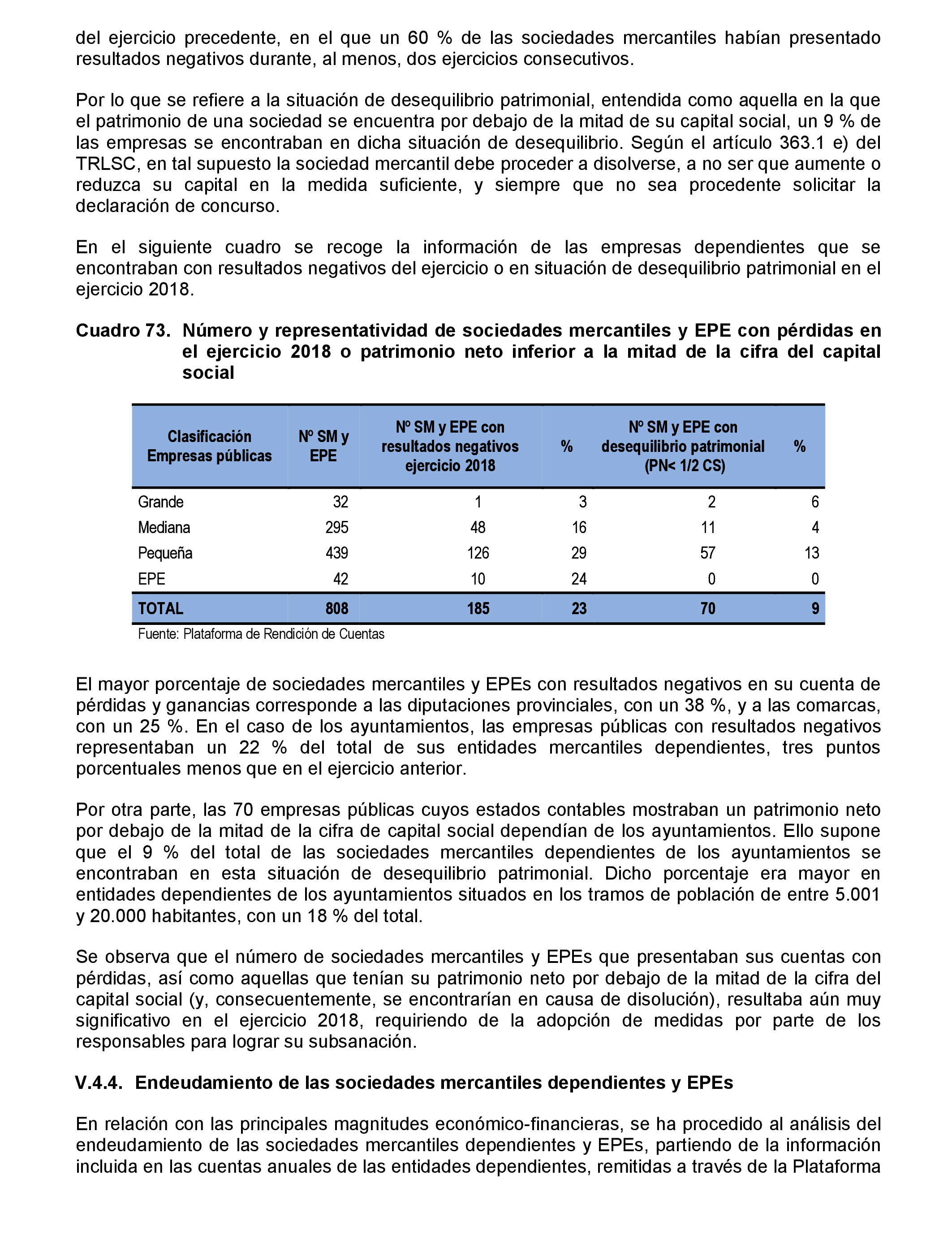 Imagen: /datos/imagenes/disp/2021/206/14263_10228264_120.png