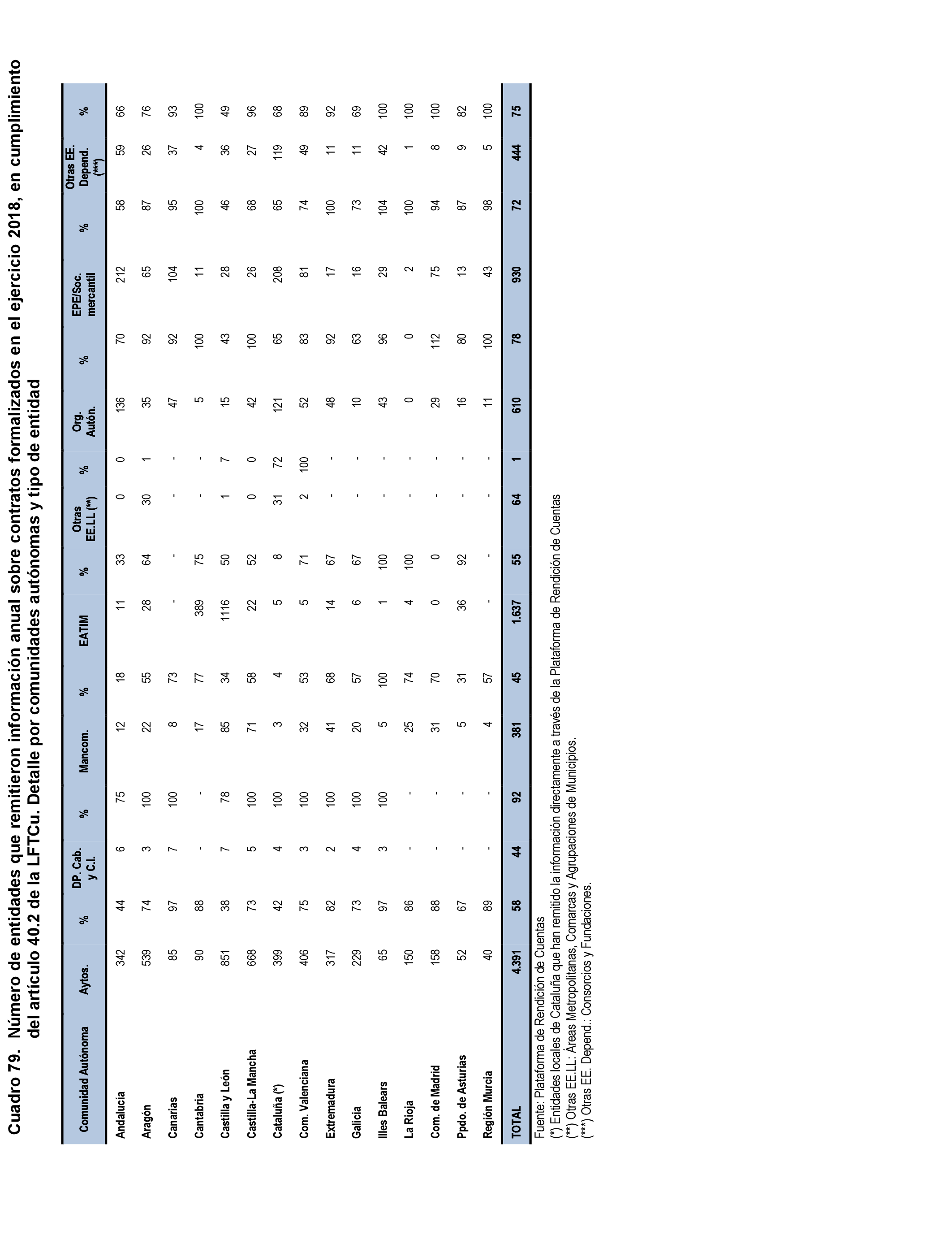 Imagen: /datos/imagenes/disp/2021/206/14263_10228264_129.png