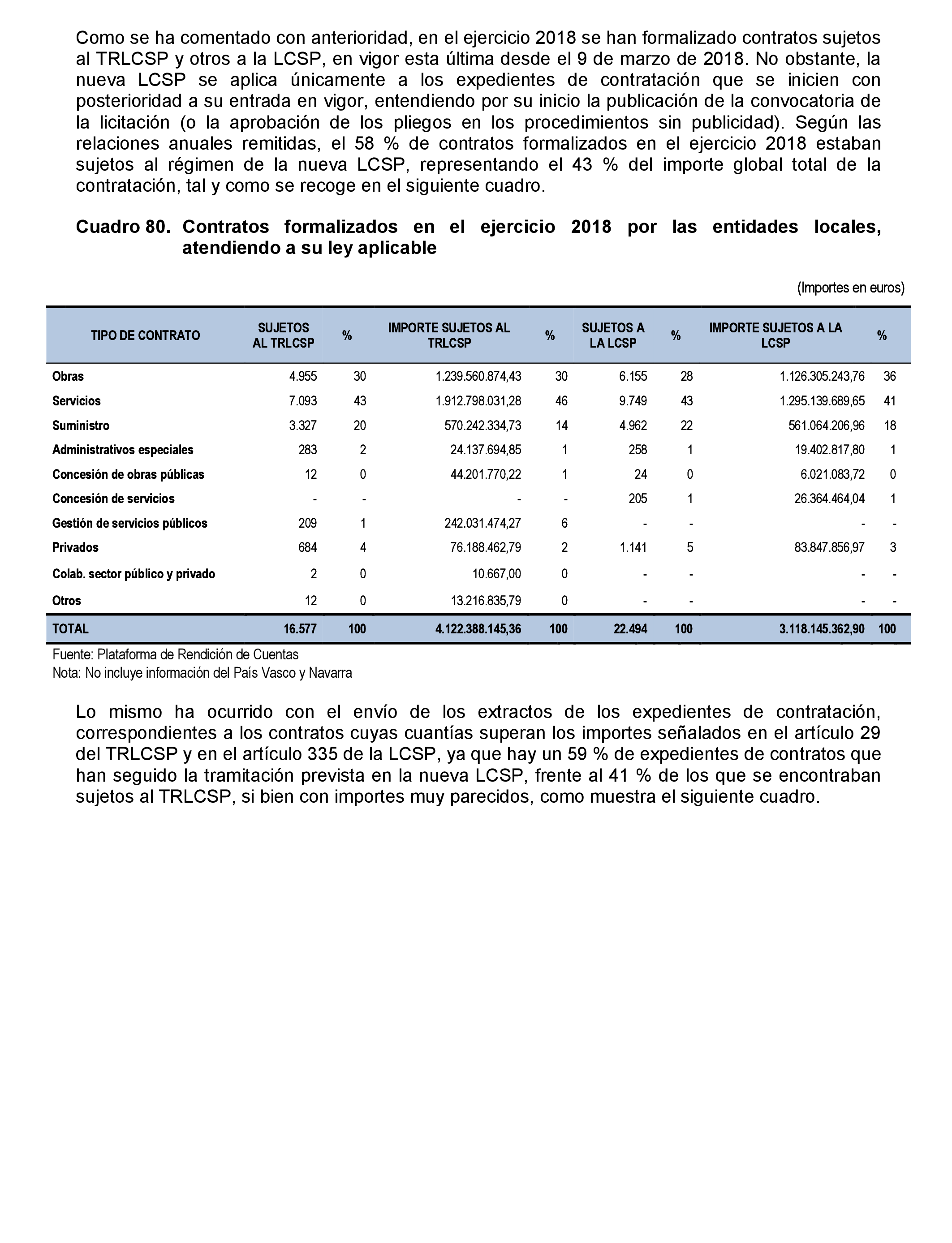 Imagen: /datos/imagenes/disp/2021/206/14263_10228264_130.png