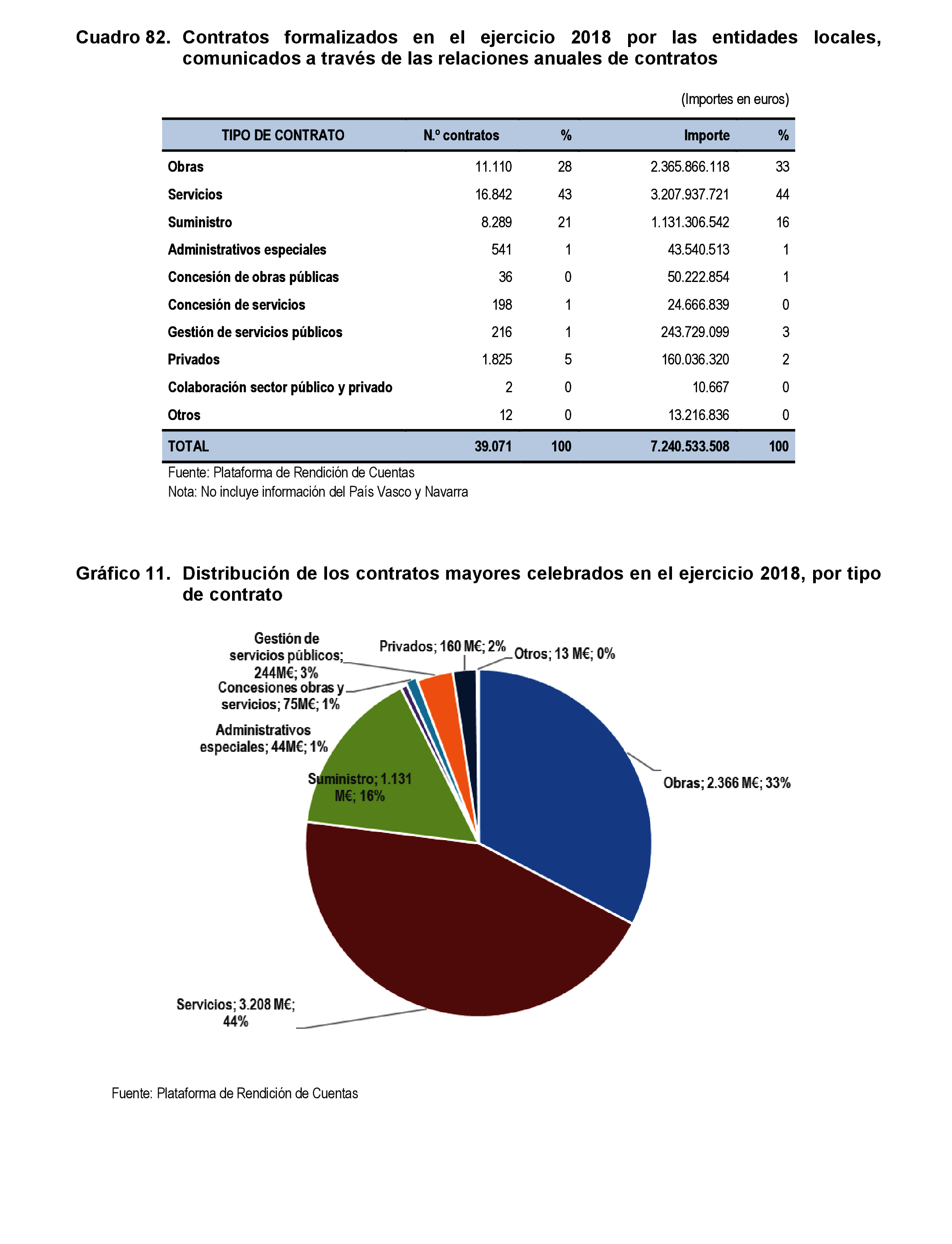 Imagen: /datos/imagenes/disp/2021/206/14263_10228264_132.png