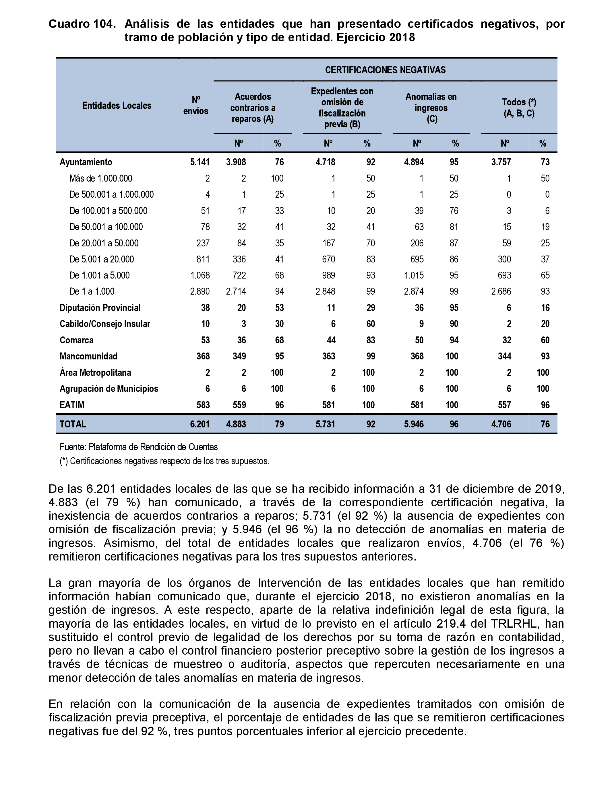 Imagen: /datos/imagenes/disp/2021/206/14263_10228264_163.png