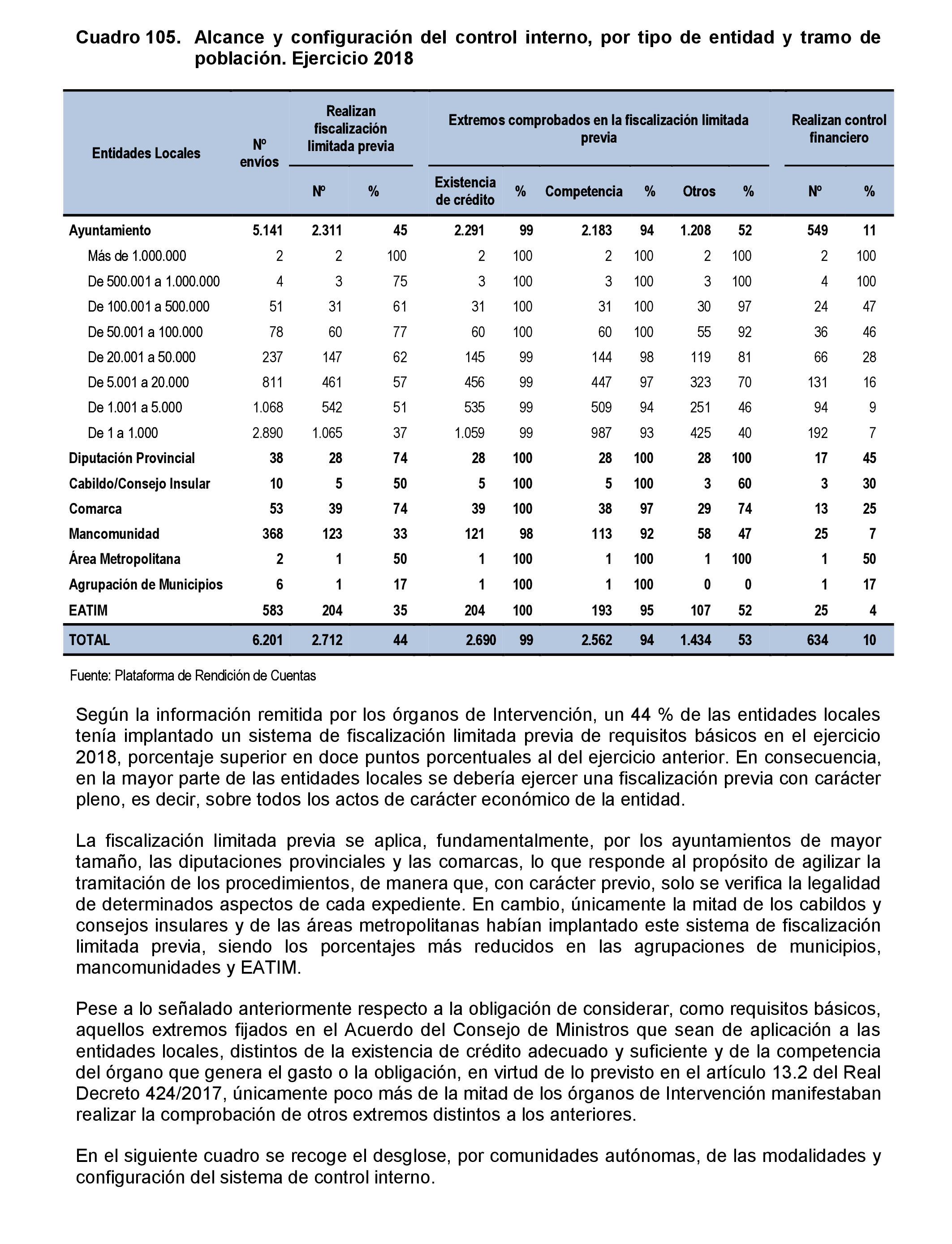 Imagen: /datos/imagenes/disp/2021/206/14263_10228264_165.png