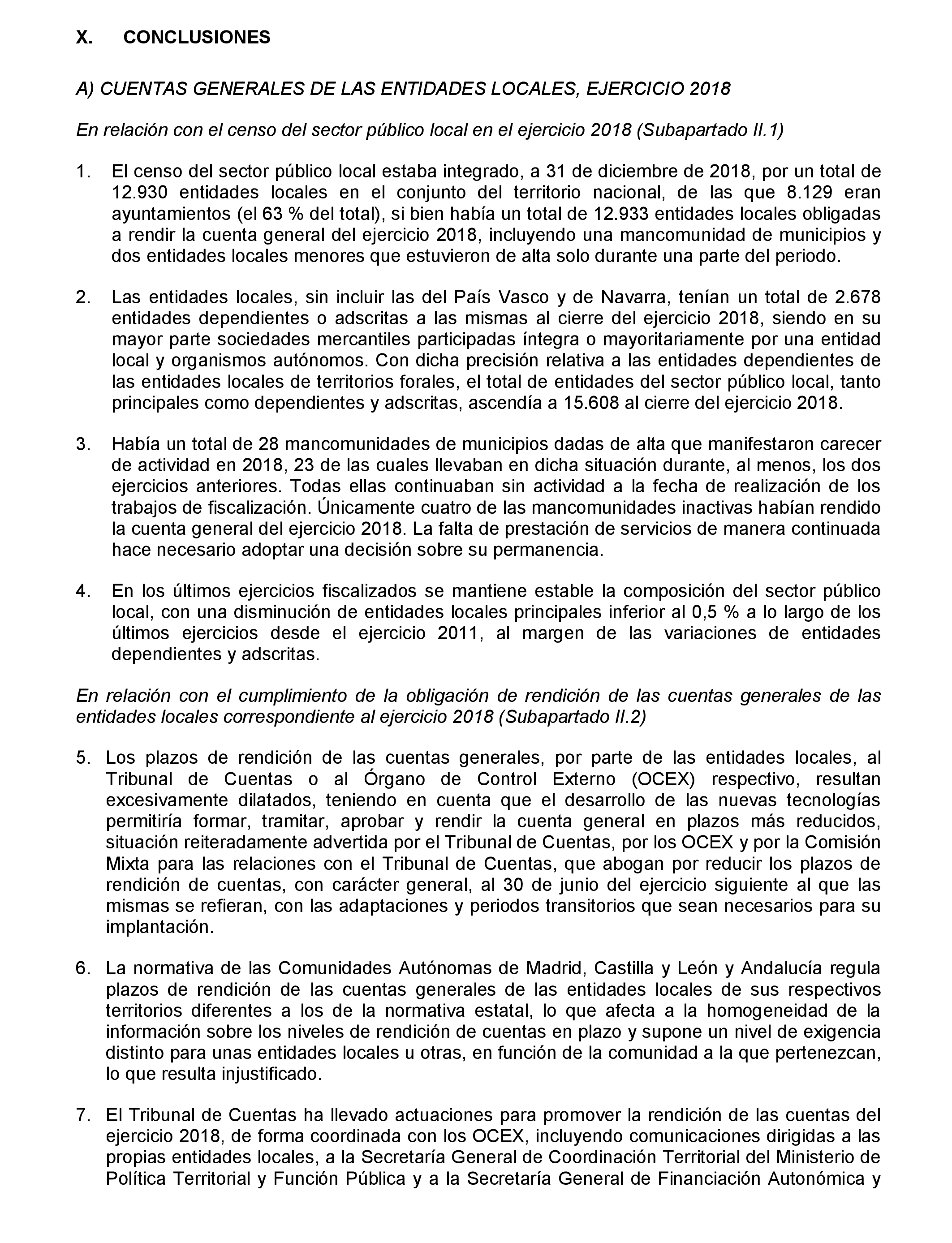 Imagen: /datos/imagenes/disp/2021/206/14263_10228264_186.png