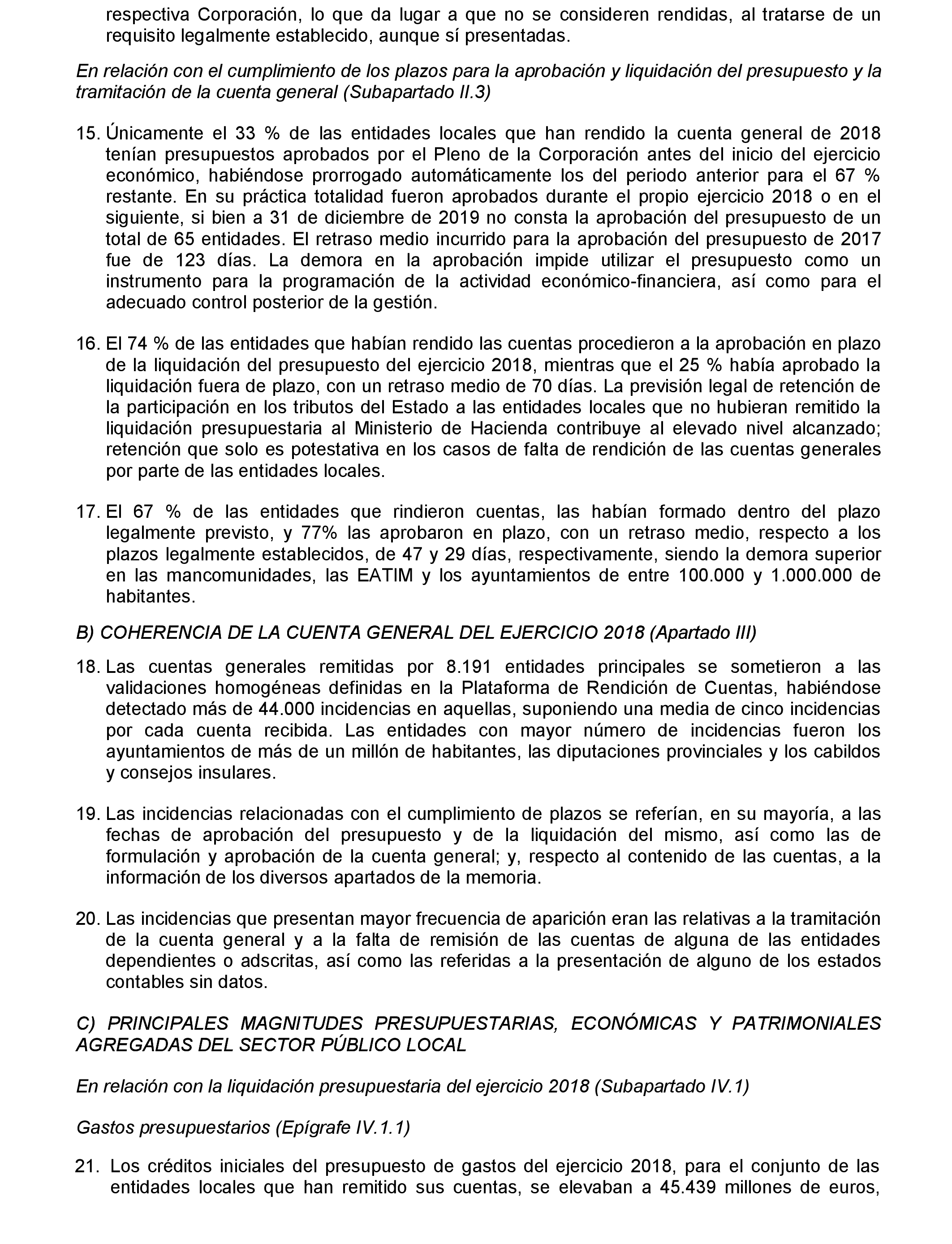 Imagen: /datos/imagenes/disp/2021/206/14263_10228264_188.png