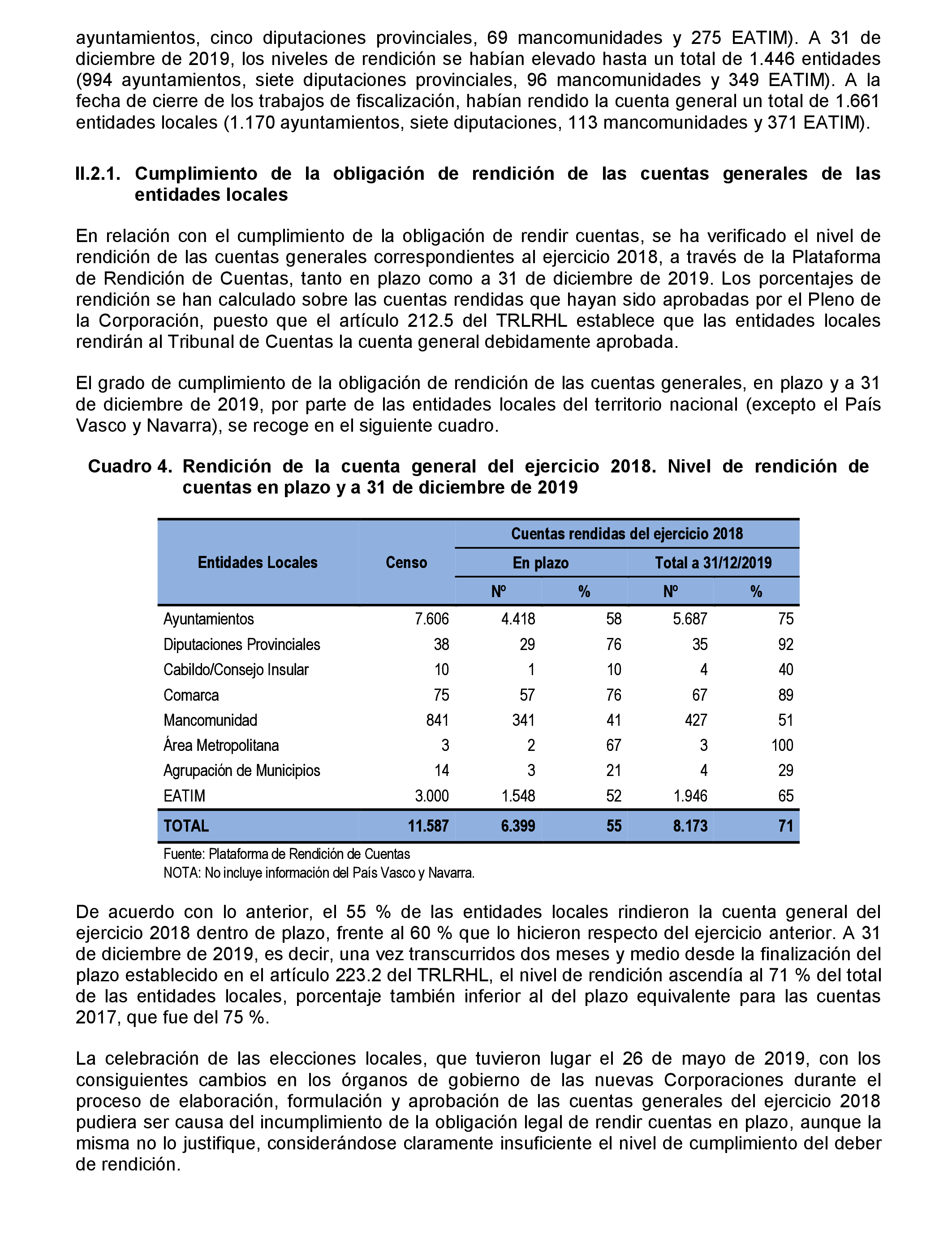 Imagen: /datos/imagenes/disp/2021/206/14263_10228264_24.png