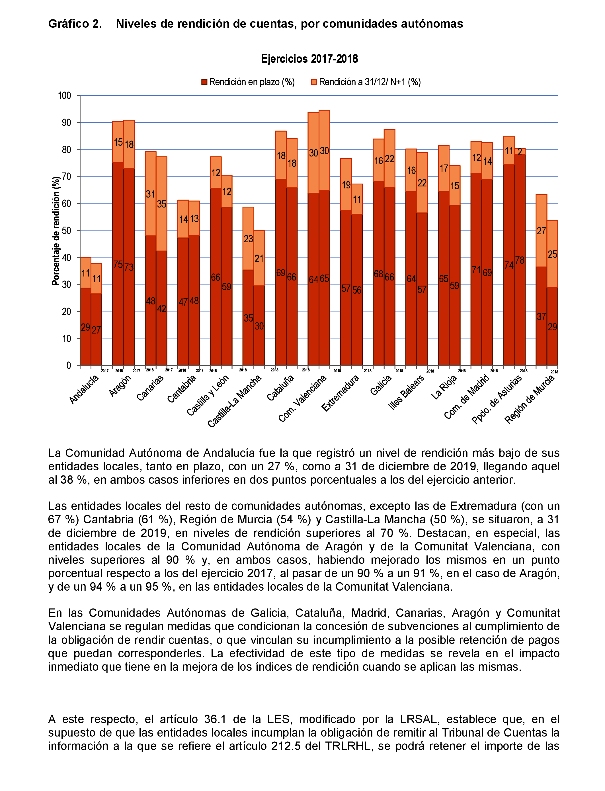 Imagen: /datos/imagenes/disp/2021/206/14263_10228264_27.png