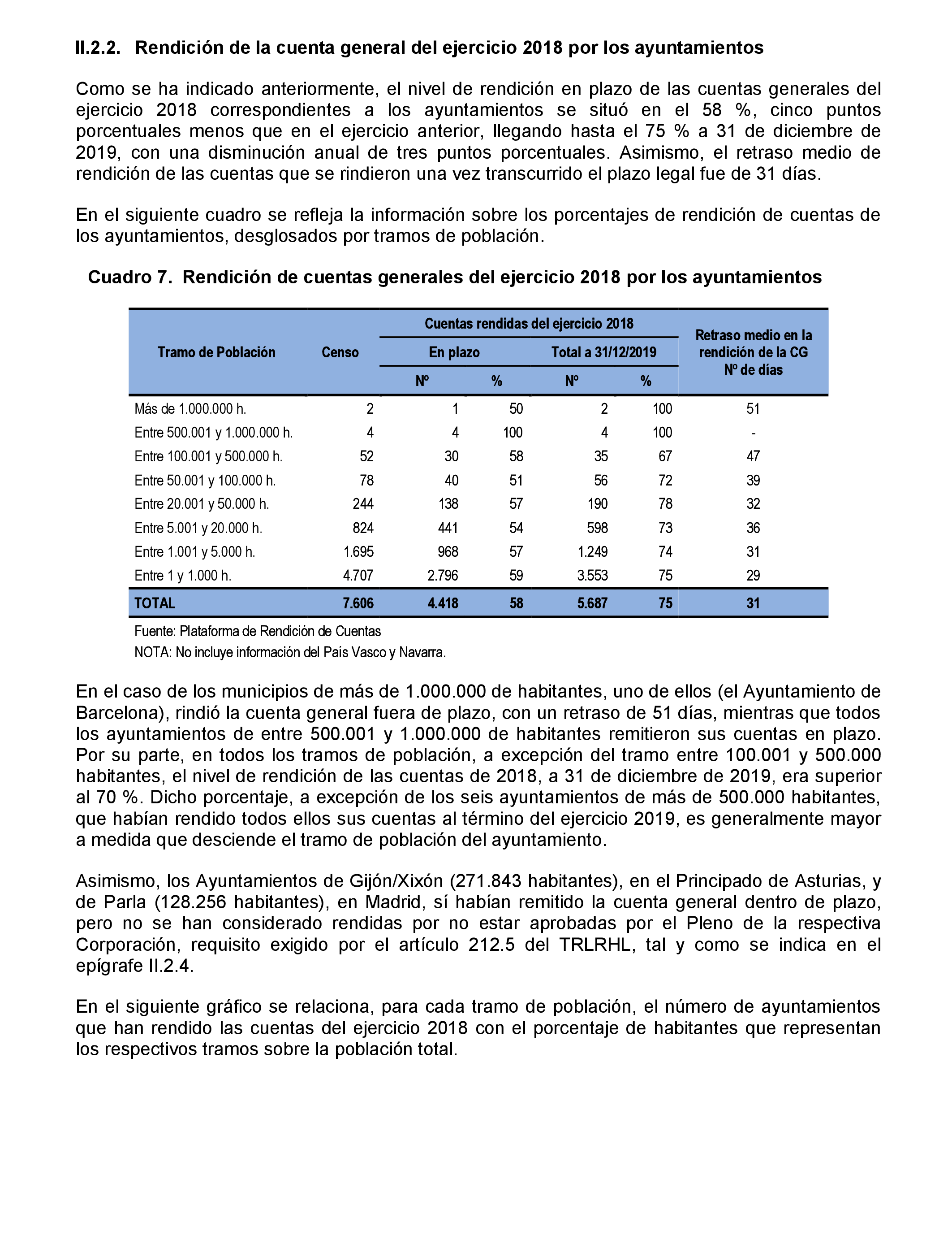 Imagen: /datos/imagenes/disp/2021/206/14263_10228264_31.png