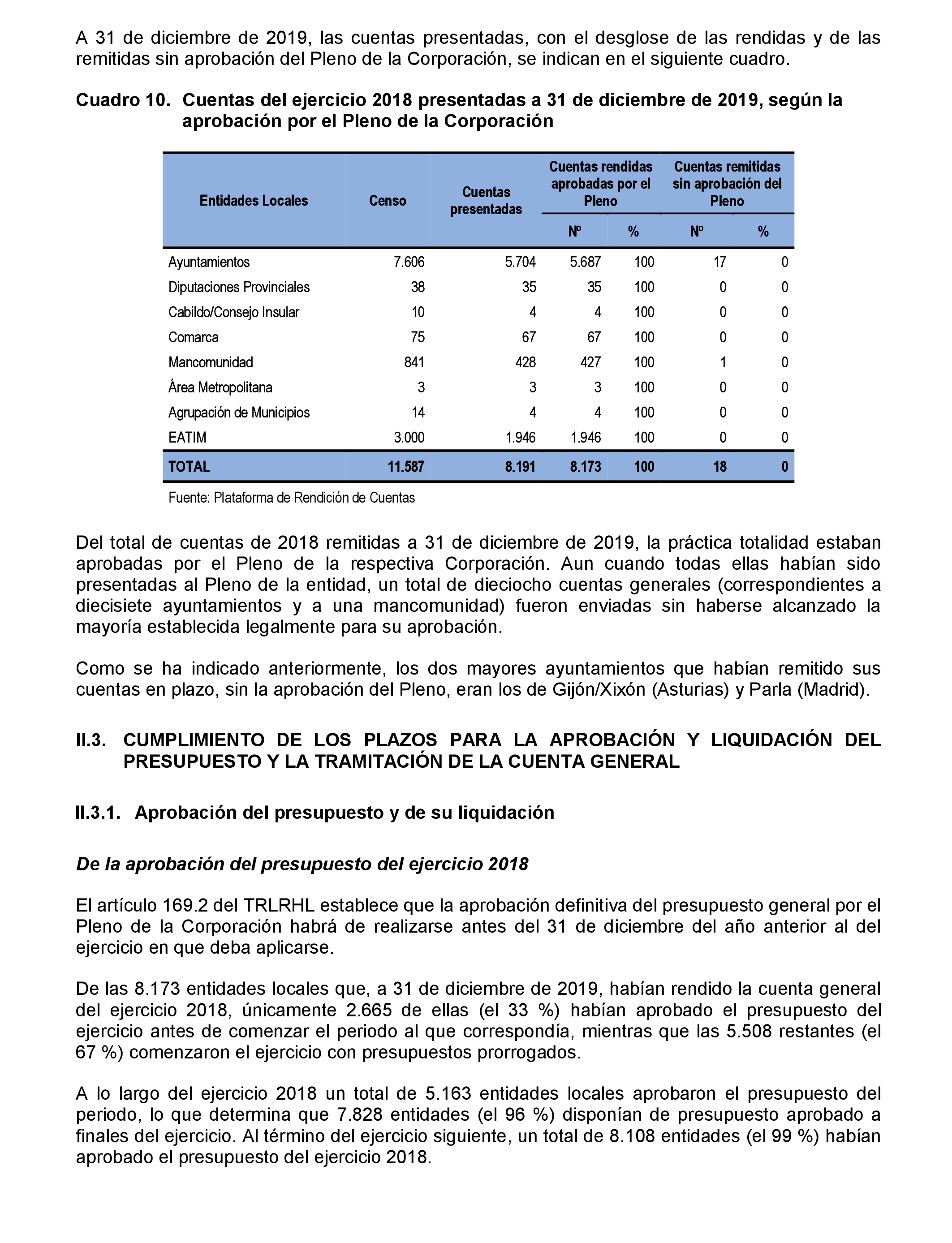 Imagen: /datos/imagenes/disp/2021/206/14263_10228264_36.png