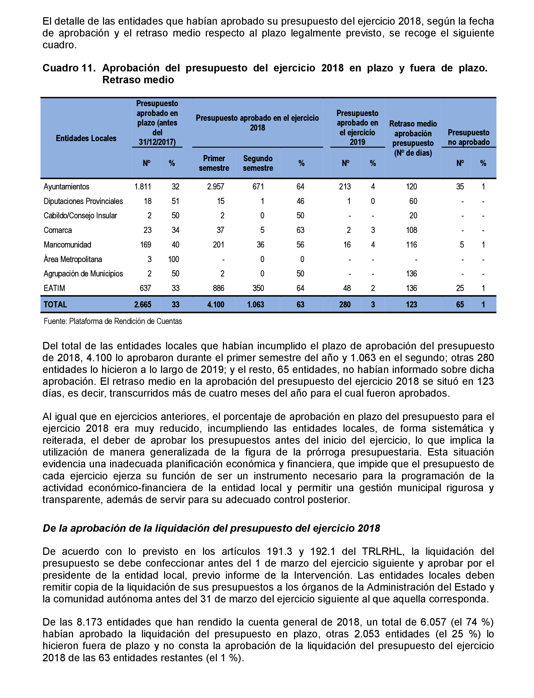 Imagen: /datos/imagenes/disp/2021/206/14263_10228264_37.png