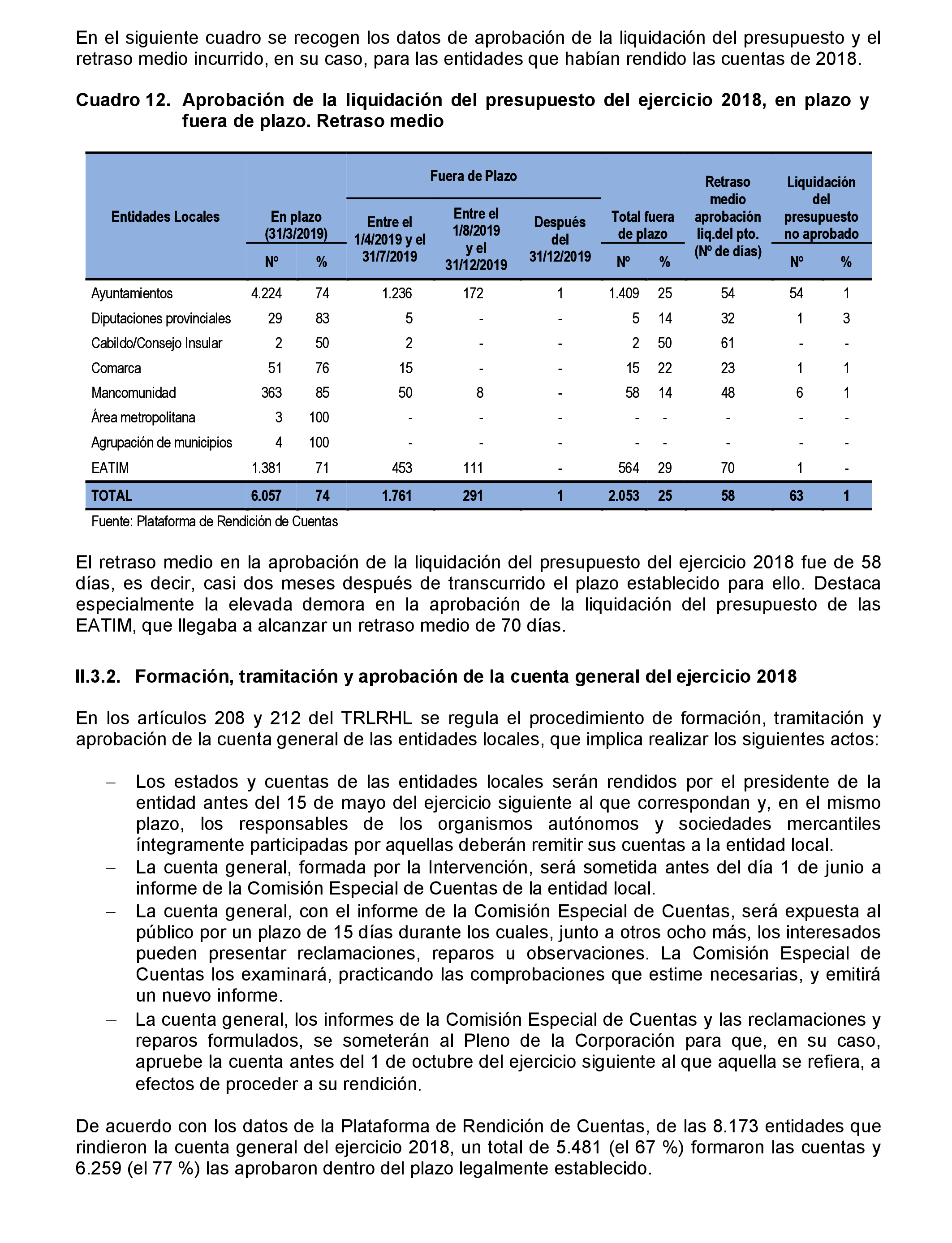 Imagen: /datos/imagenes/disp/2021/206/14263_10228264_38.png