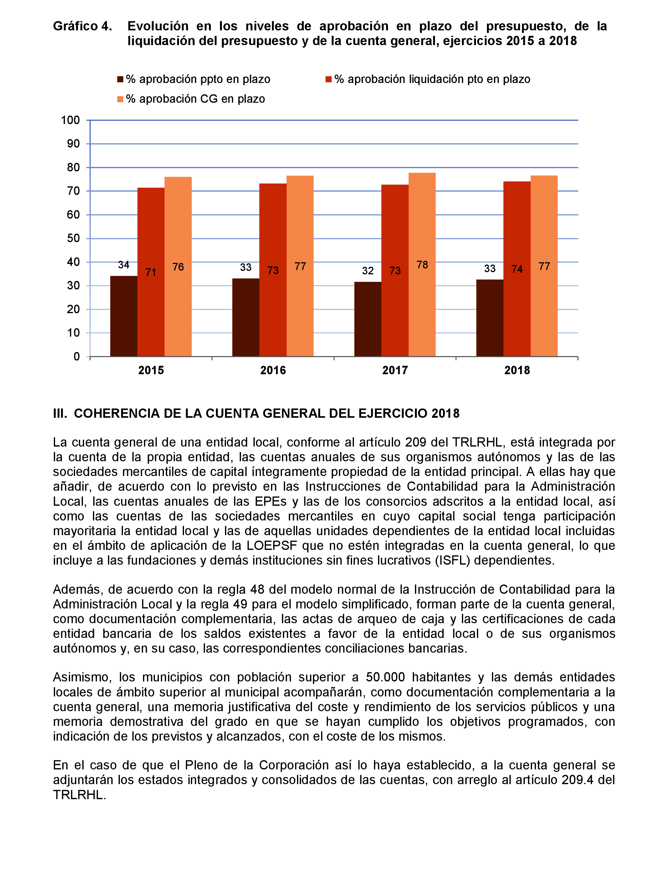 Imagen: /datos/imagenes/disp/2021/206/14263_10228264_40.png