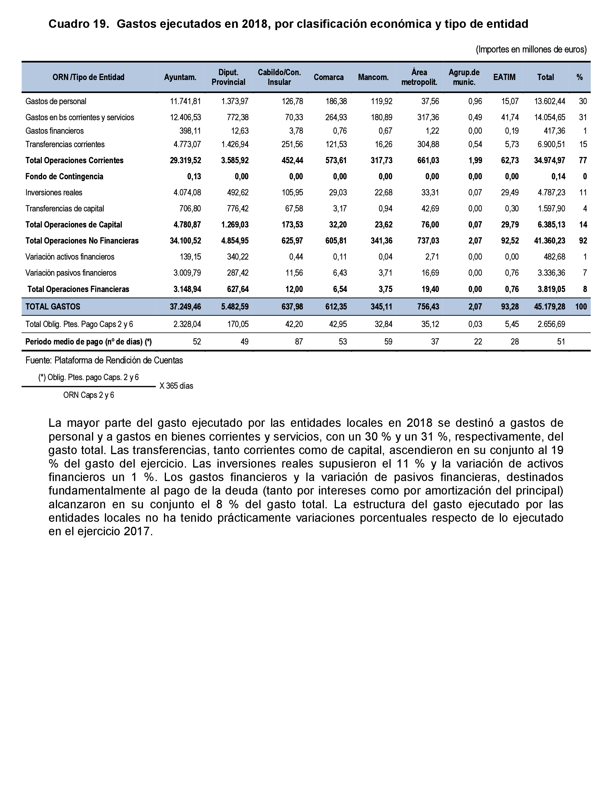 Imagen: /datos/imagenes/disp/2021/206/14263_10228264_51.png