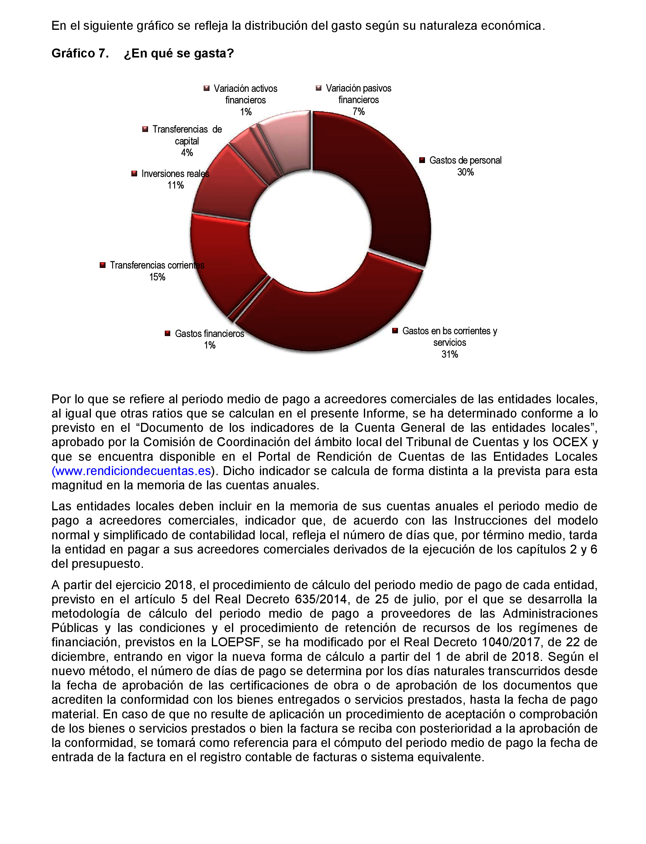 Imagen: /datos/imagenes/disp/2021/206/14263_10228264_52.png