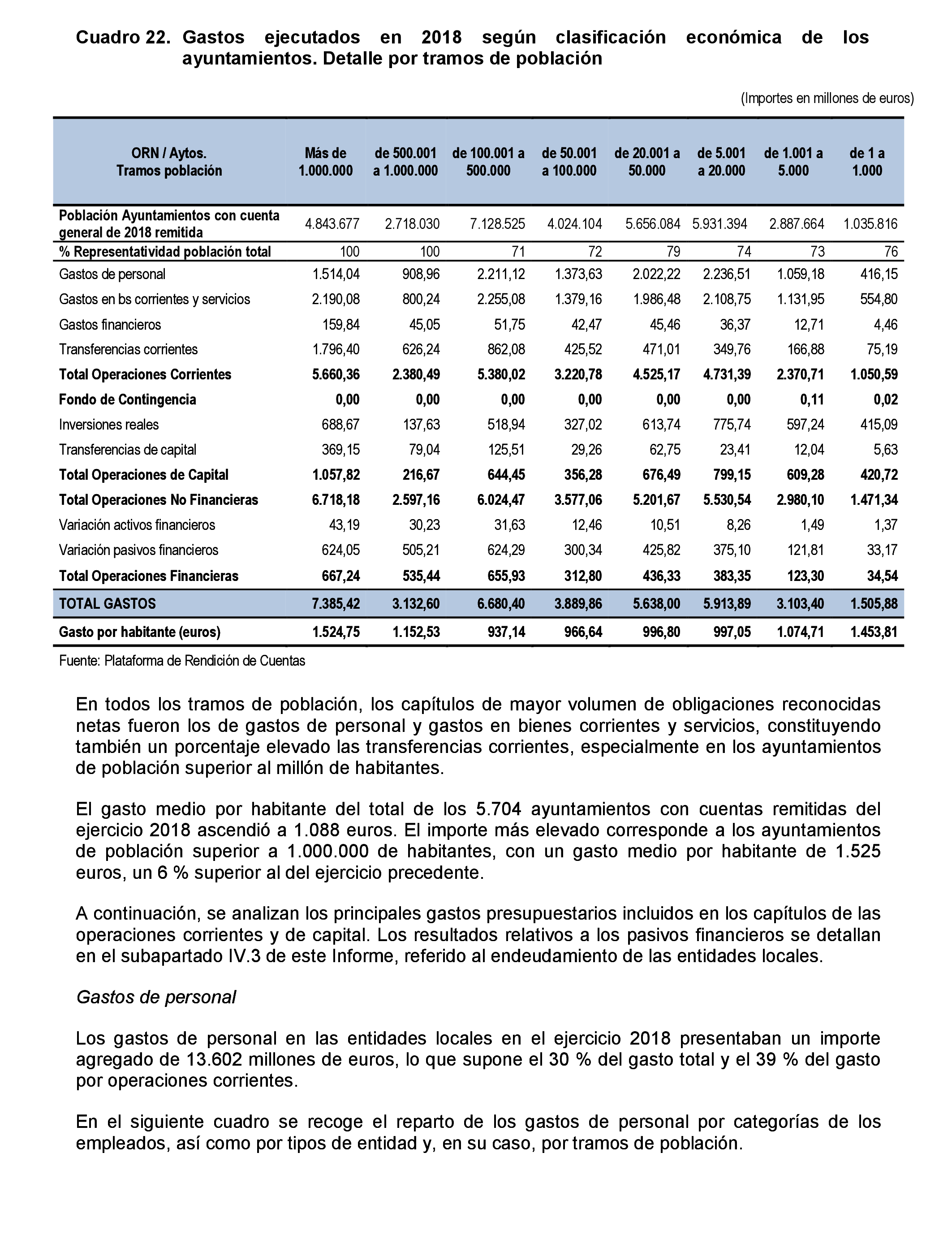 Imagen: /datos/imagenes/disp/2021/206/14263_10228264_55.png