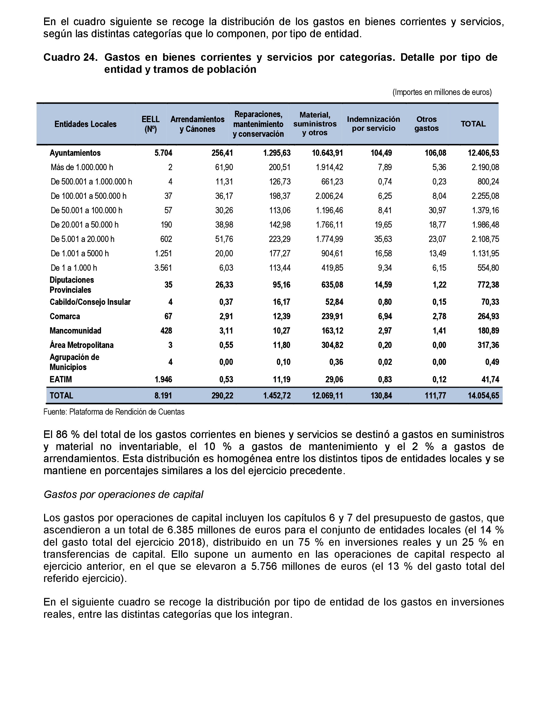 Imagen: /datos/imagenes/disp/2021/206/14263_10228264_57.png