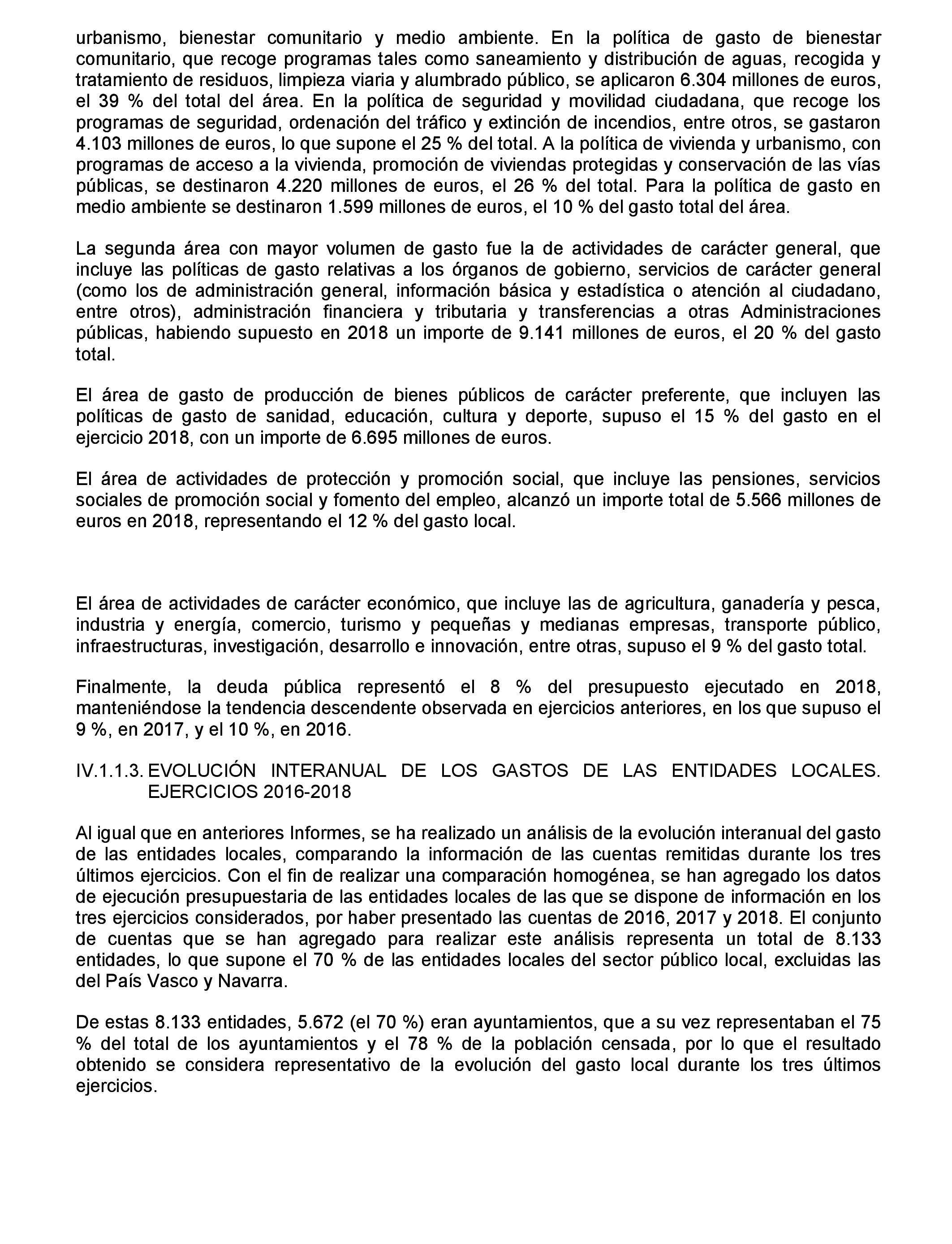 Imagen: /datos/imagenes/disp/2021/206/14263_10228264_60.png