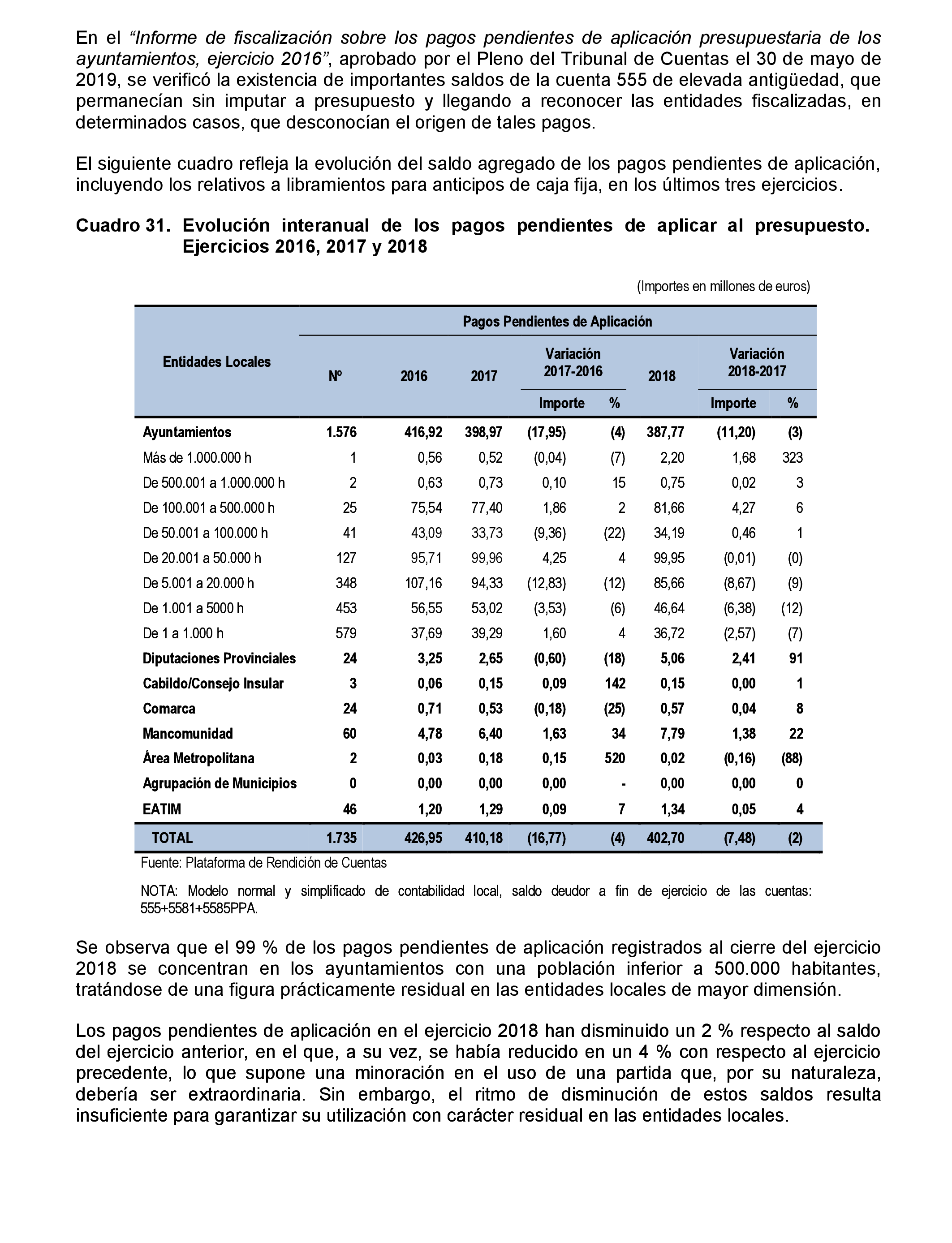 Imagen: /datos/imagenes/disp/2021/206/14263_10228264_66.png