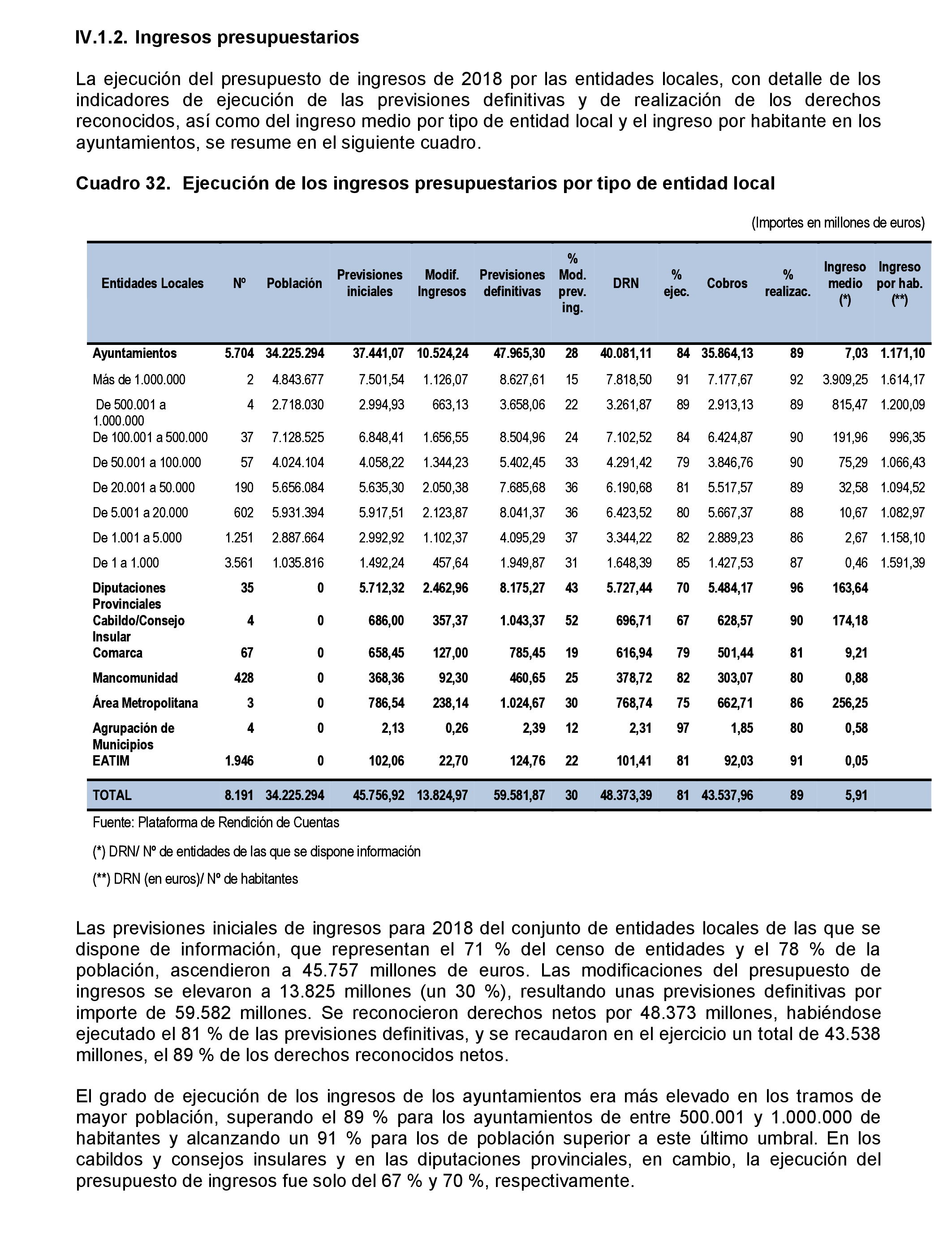 Imagen: /datos/imagenes/disp/2021/206/14263_10228264_67.png