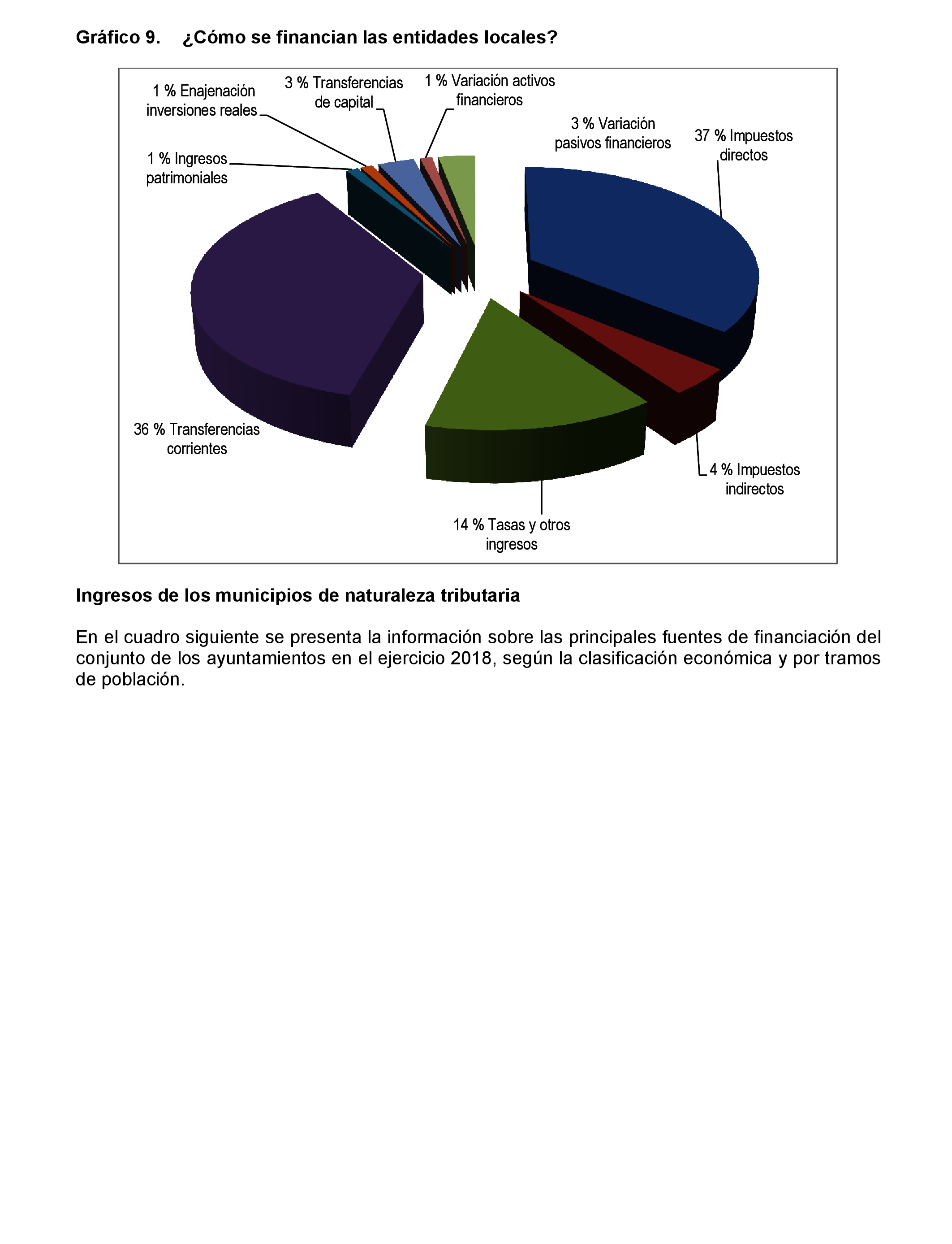 Imagen: /datos/imagenes/disp/2021/206/14263_10228264_71.png