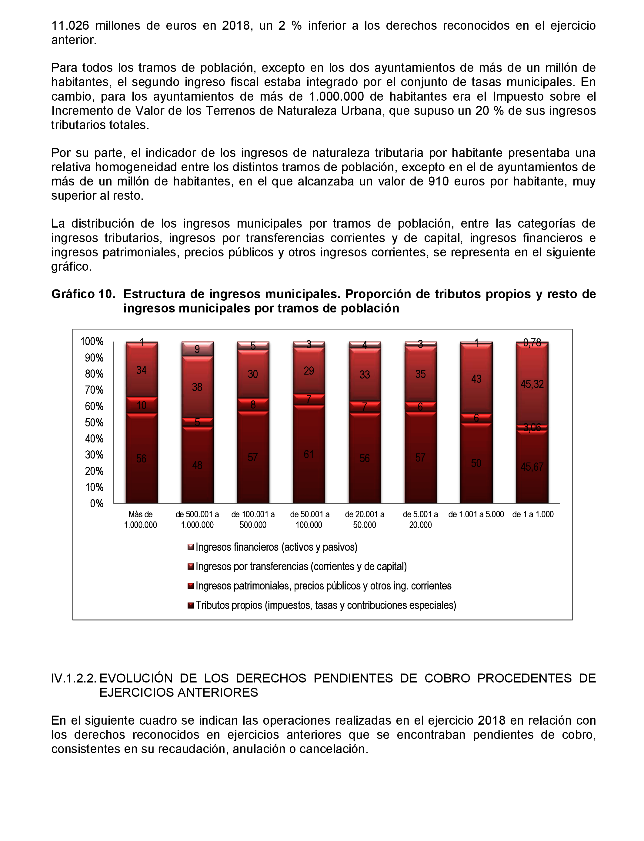 Imagen: /datos/imagenes/disp/2021/206/14263_10228264_73.png