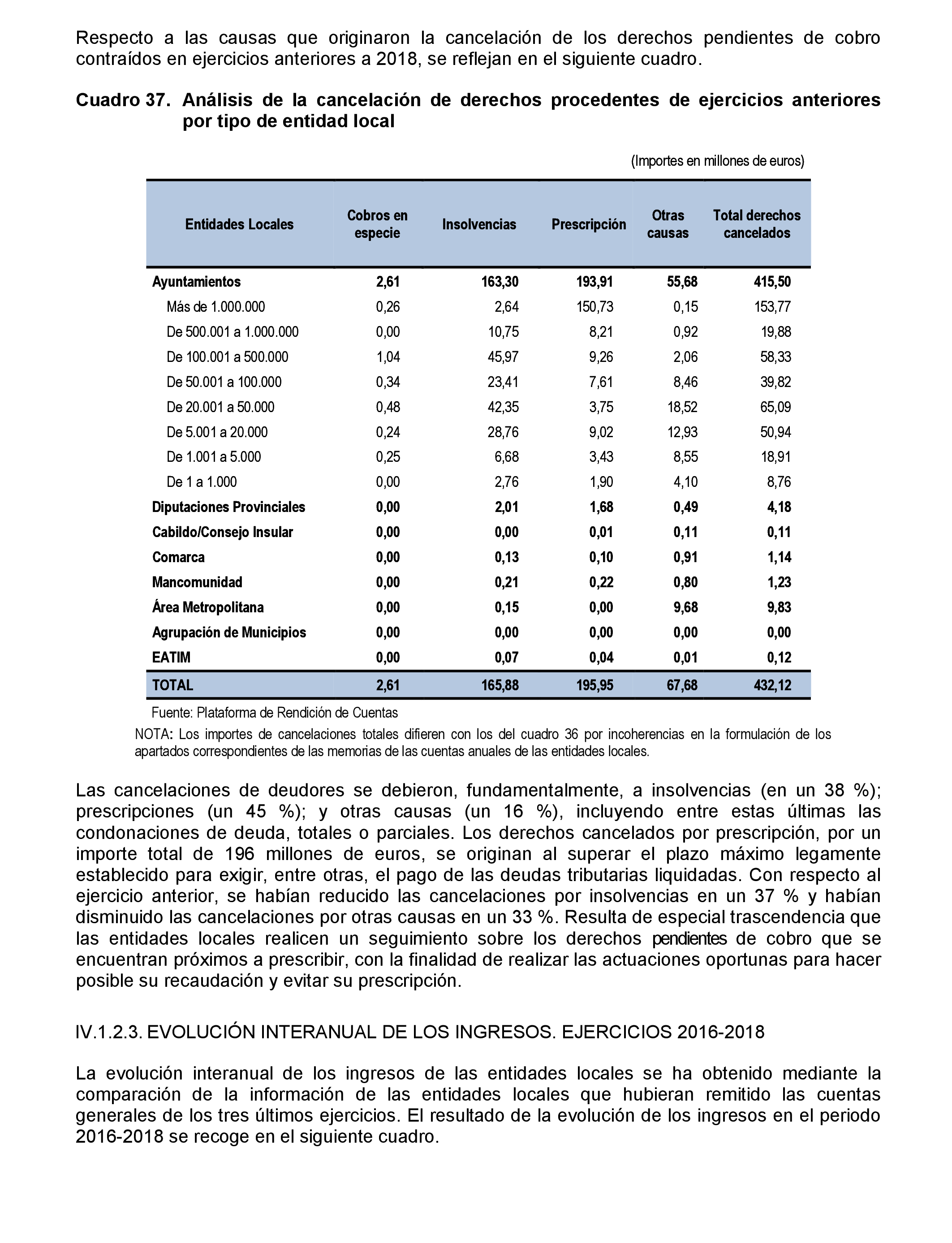 Imagen: /datos/imagenes/disp/2021/206/14263_10228264_75.png