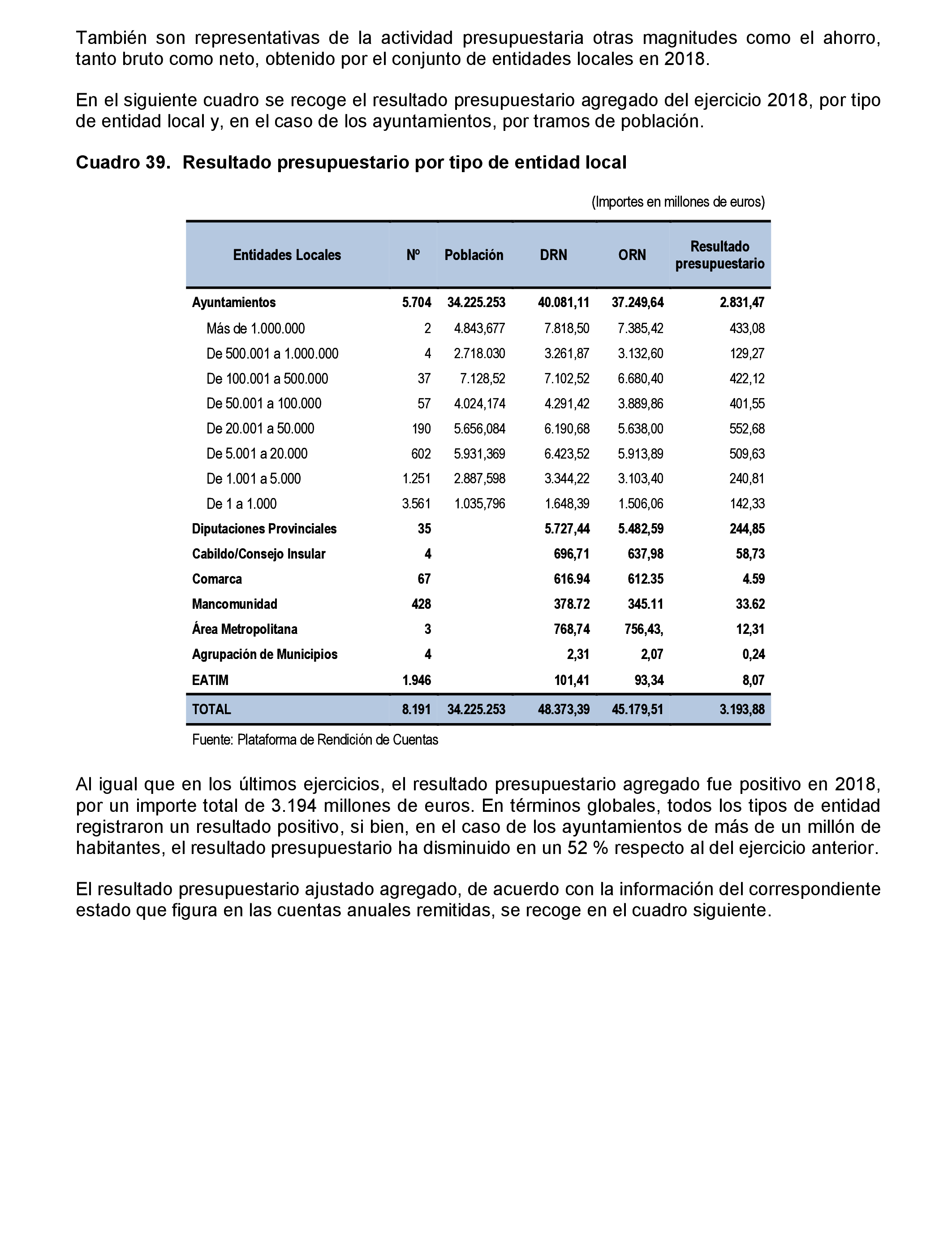 Imagen: /datos/imagenes/disp/2021/206/14263_10228264_77.png