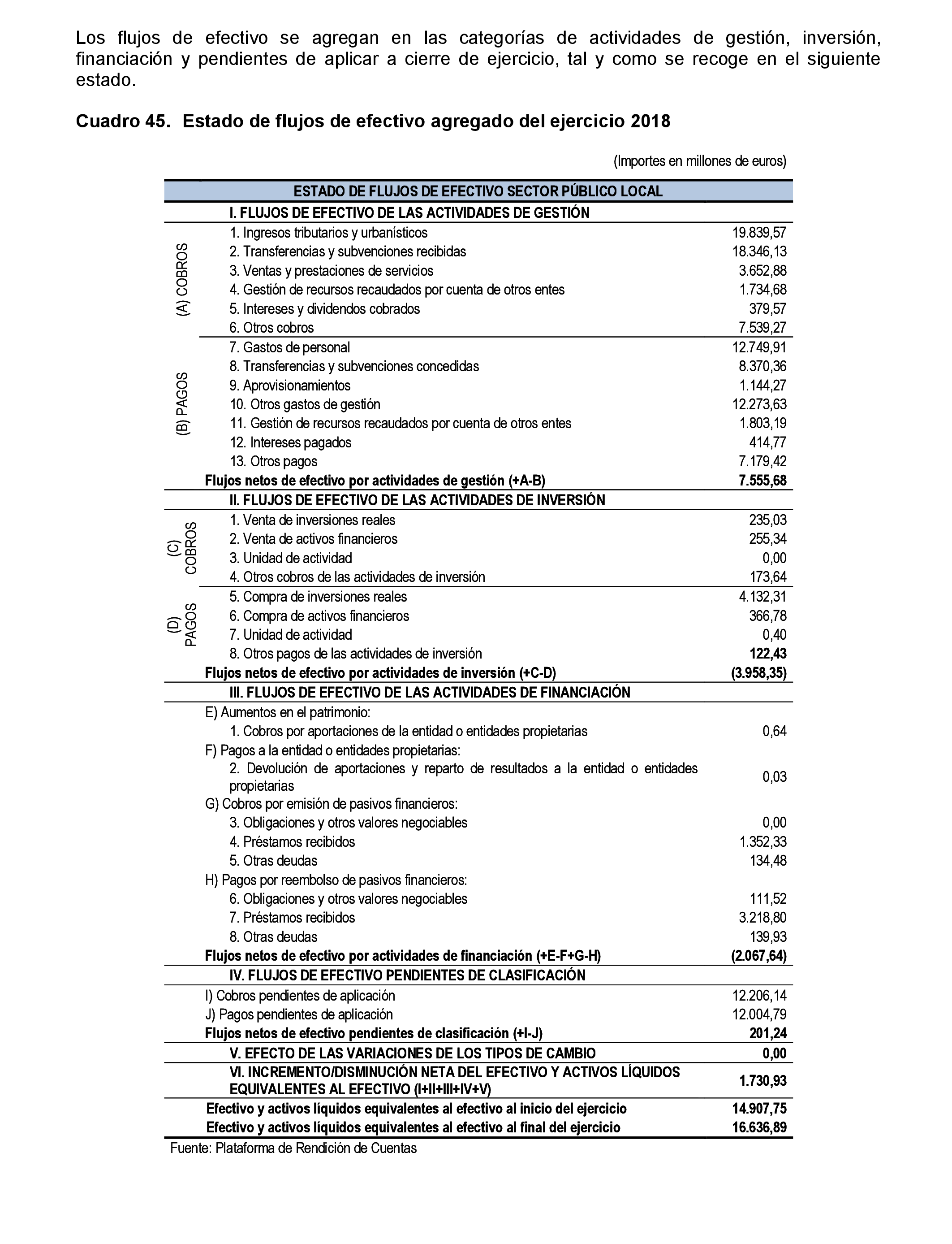 Imagen: /datos/imagenes/disp/2021/206/14263_10228264_84.png