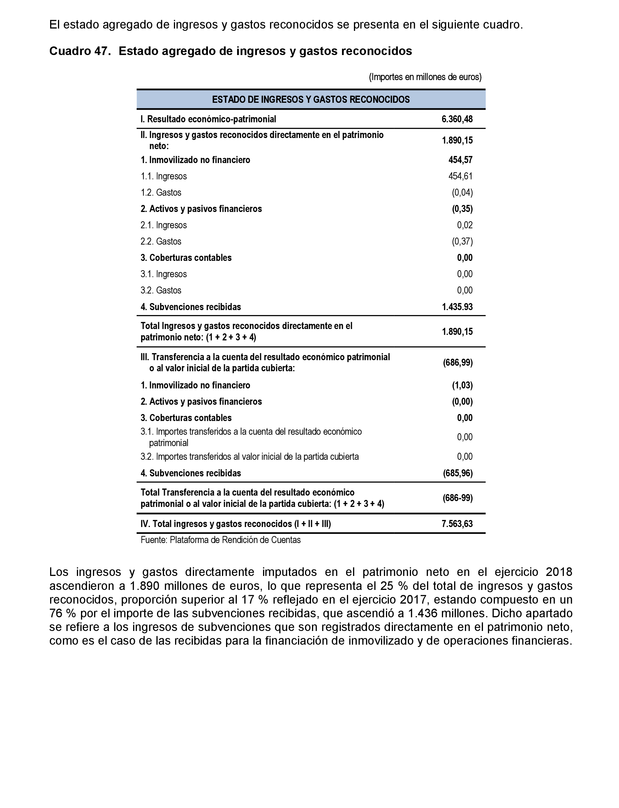 Imagen: /datos/imagenes/disp/2021/206/14263_10228264_86.png