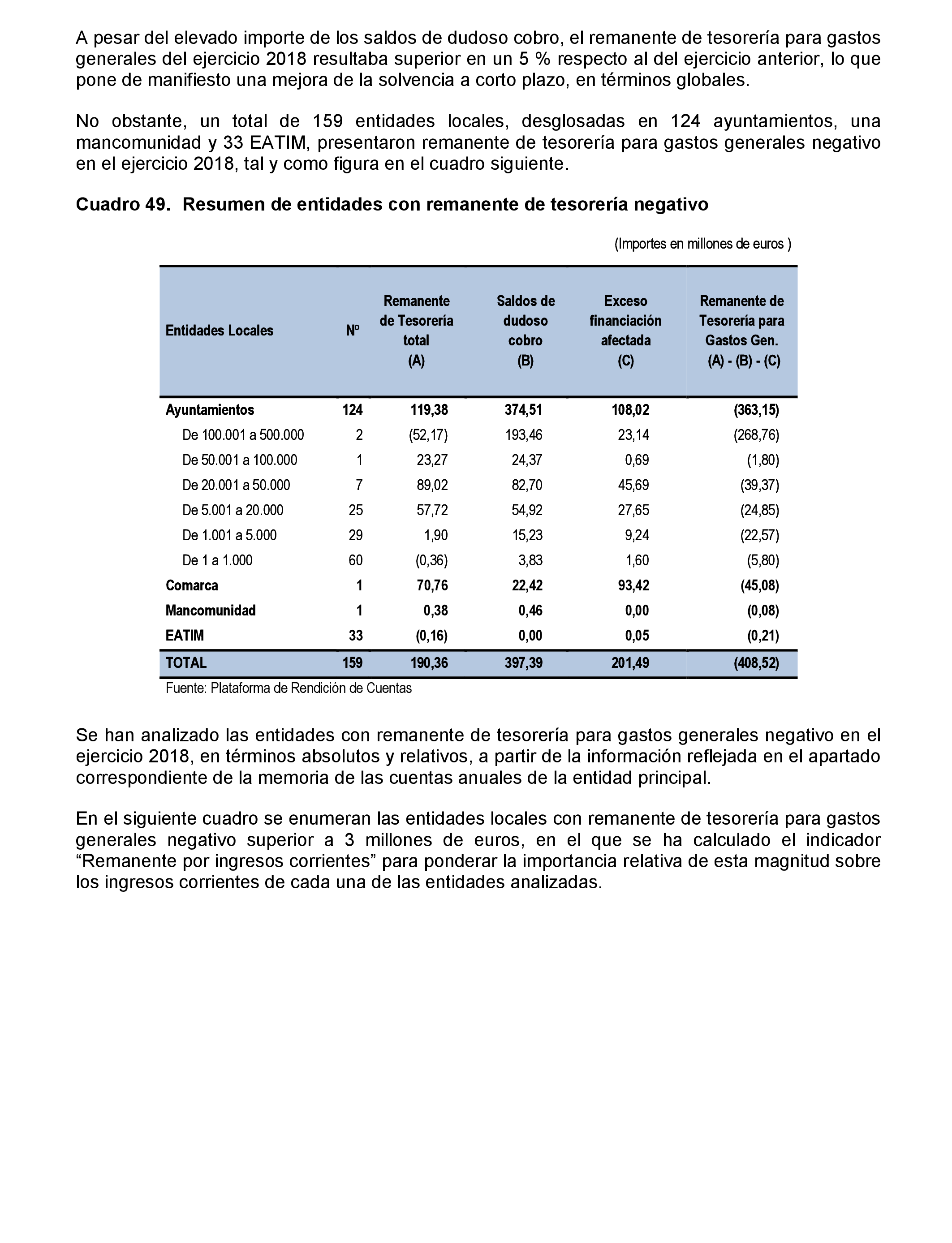 Imagen: /datos/imagenes/disp/2021/206/14263_10228264_88.png