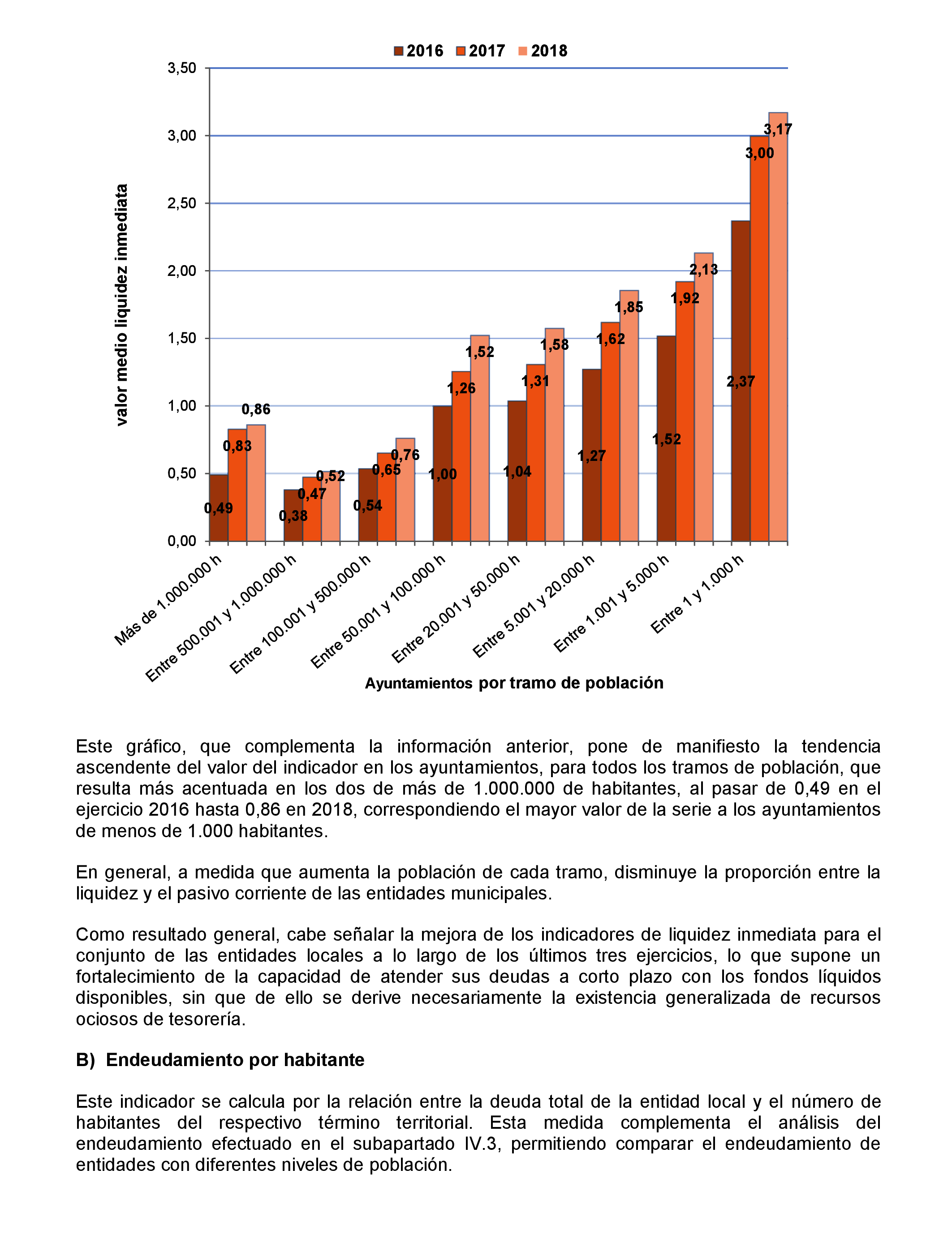 Imagen: /datos/imagenes/disp/2021/206/14263_10228264_99.png