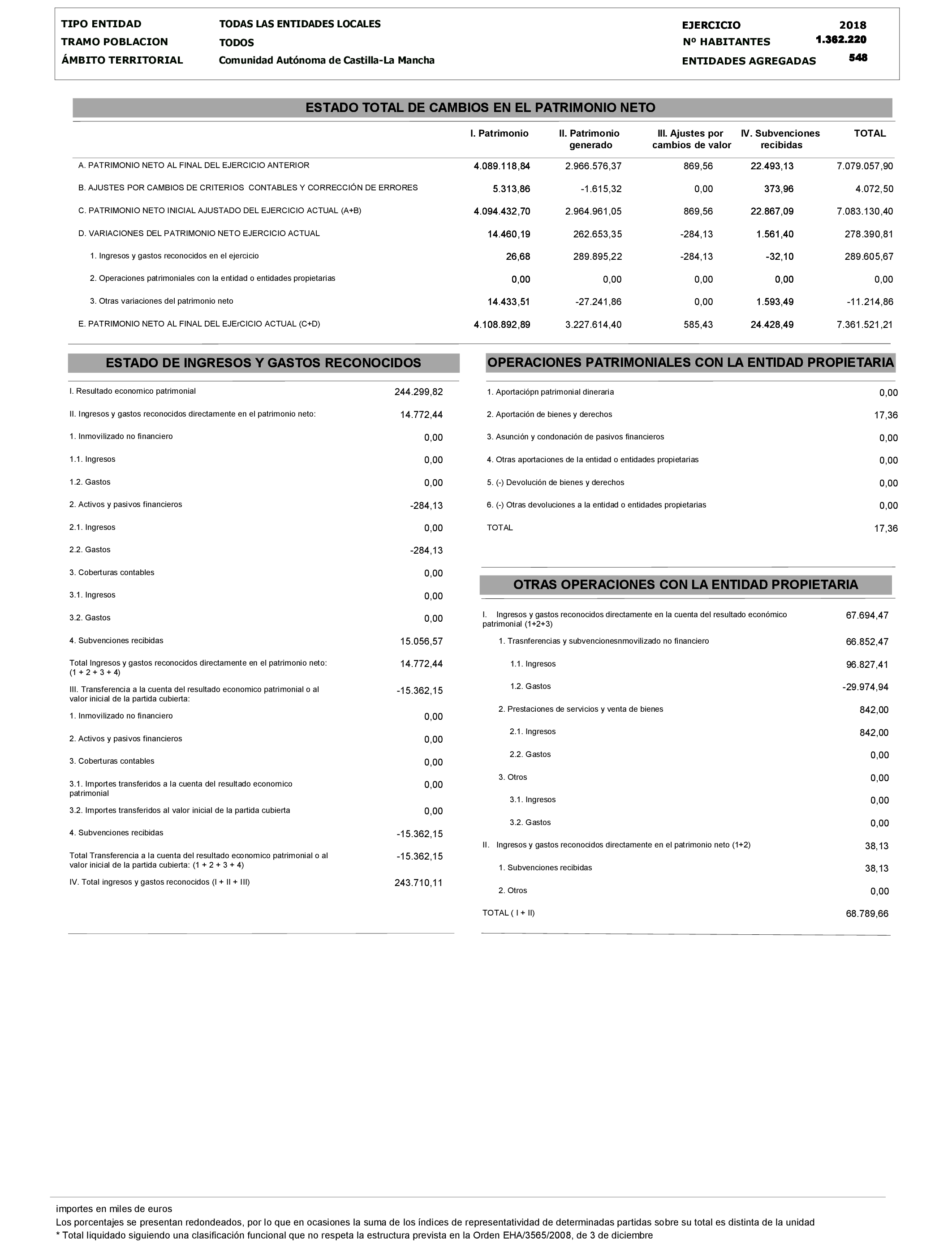 Imagen: /datos/imagenes/disp/2021/206/14263_10228273_3.png