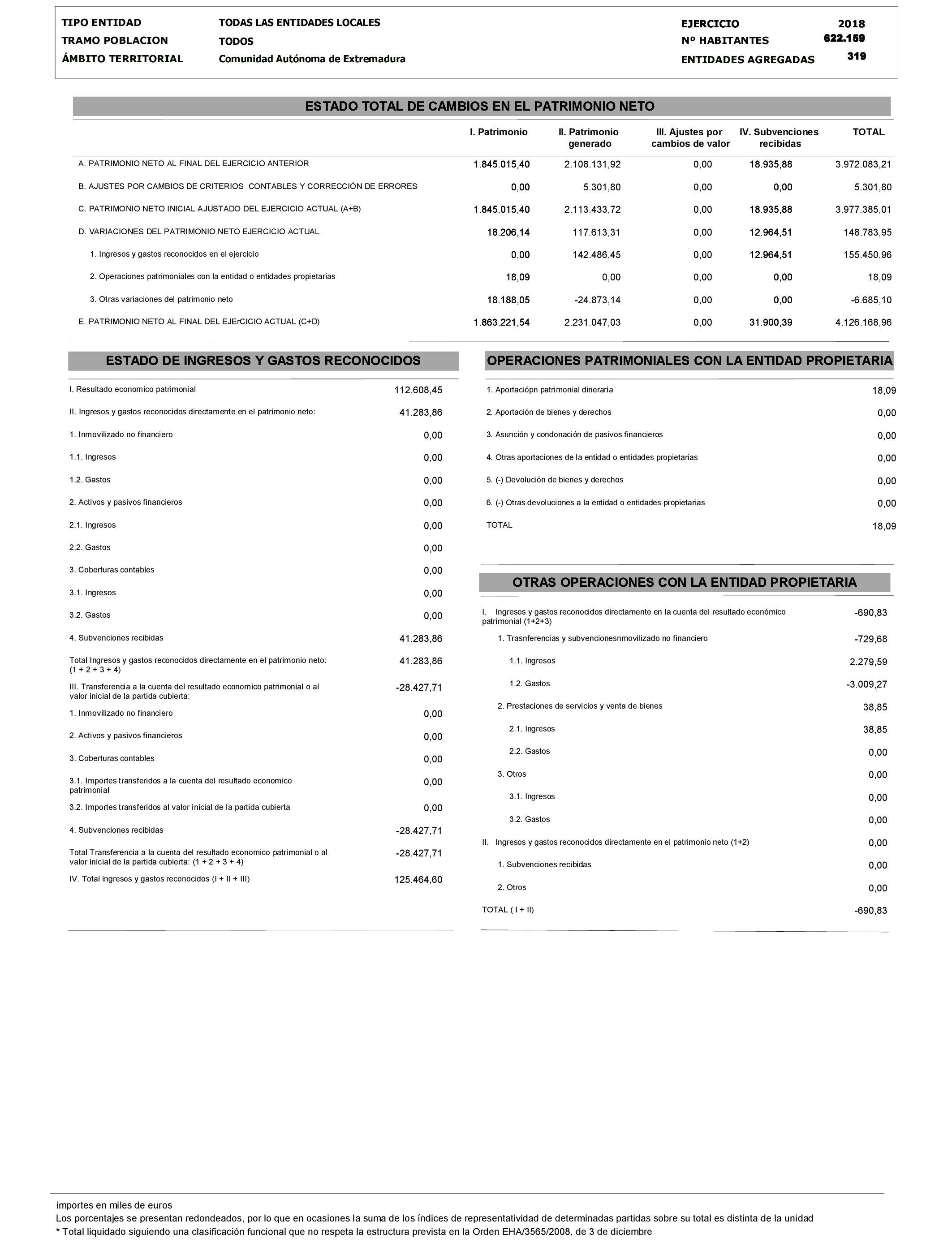 Imagen: /datos/imagenes/disp/2021/206/14263_10228276_3.png