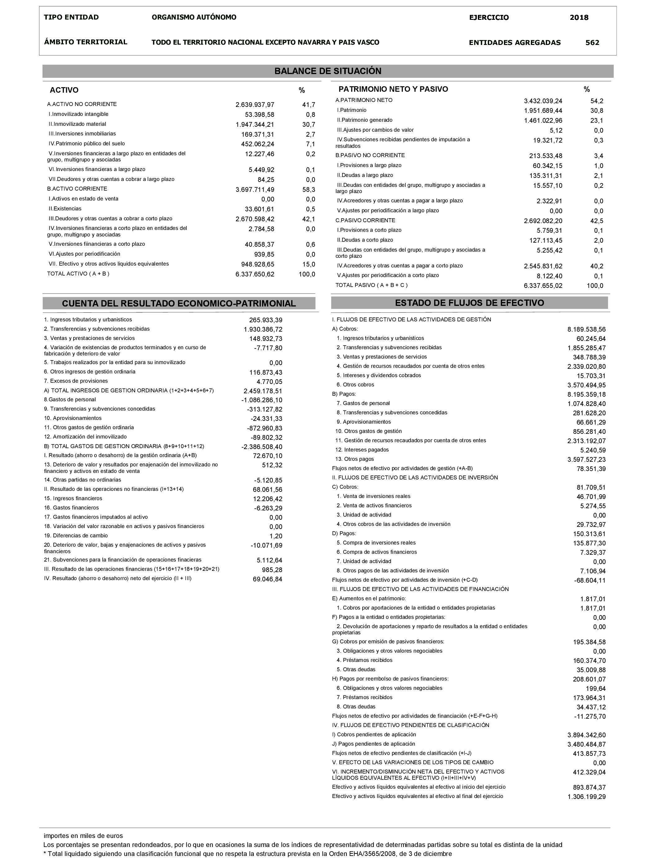 Imagen: /datos/imagenes/disp/2021/206/14263_10228283_2.png