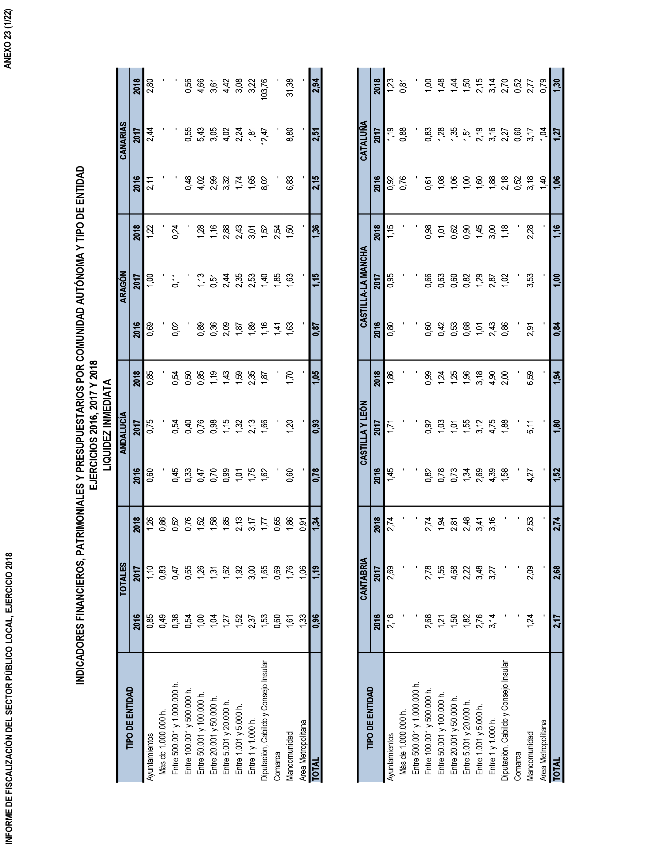 Imagen: /datos/imagenes/disp/2021/206/14263_10228287_1.png