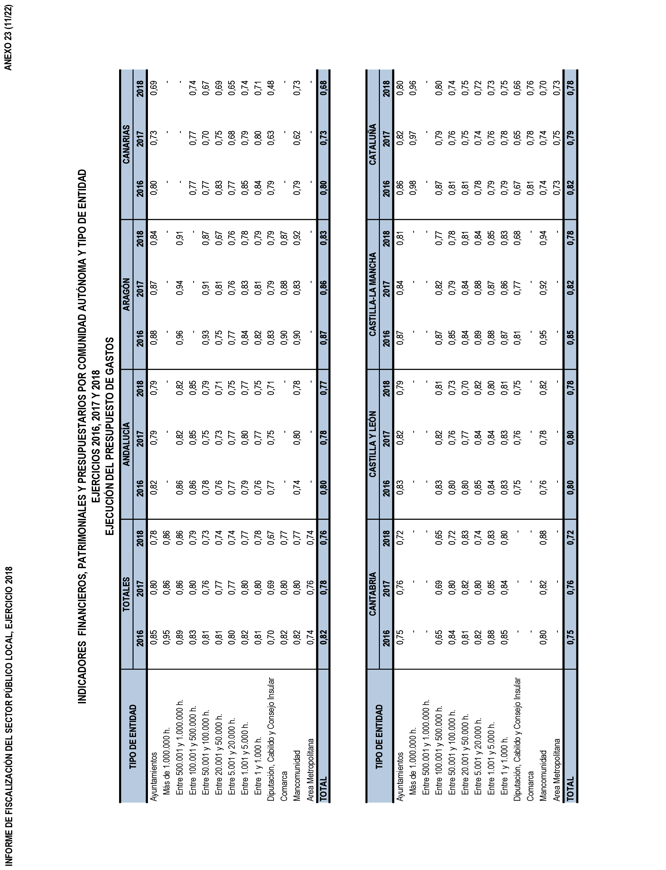 Imagen: /datos/imagenes/disp/2021/206/14263_10228287_11.png