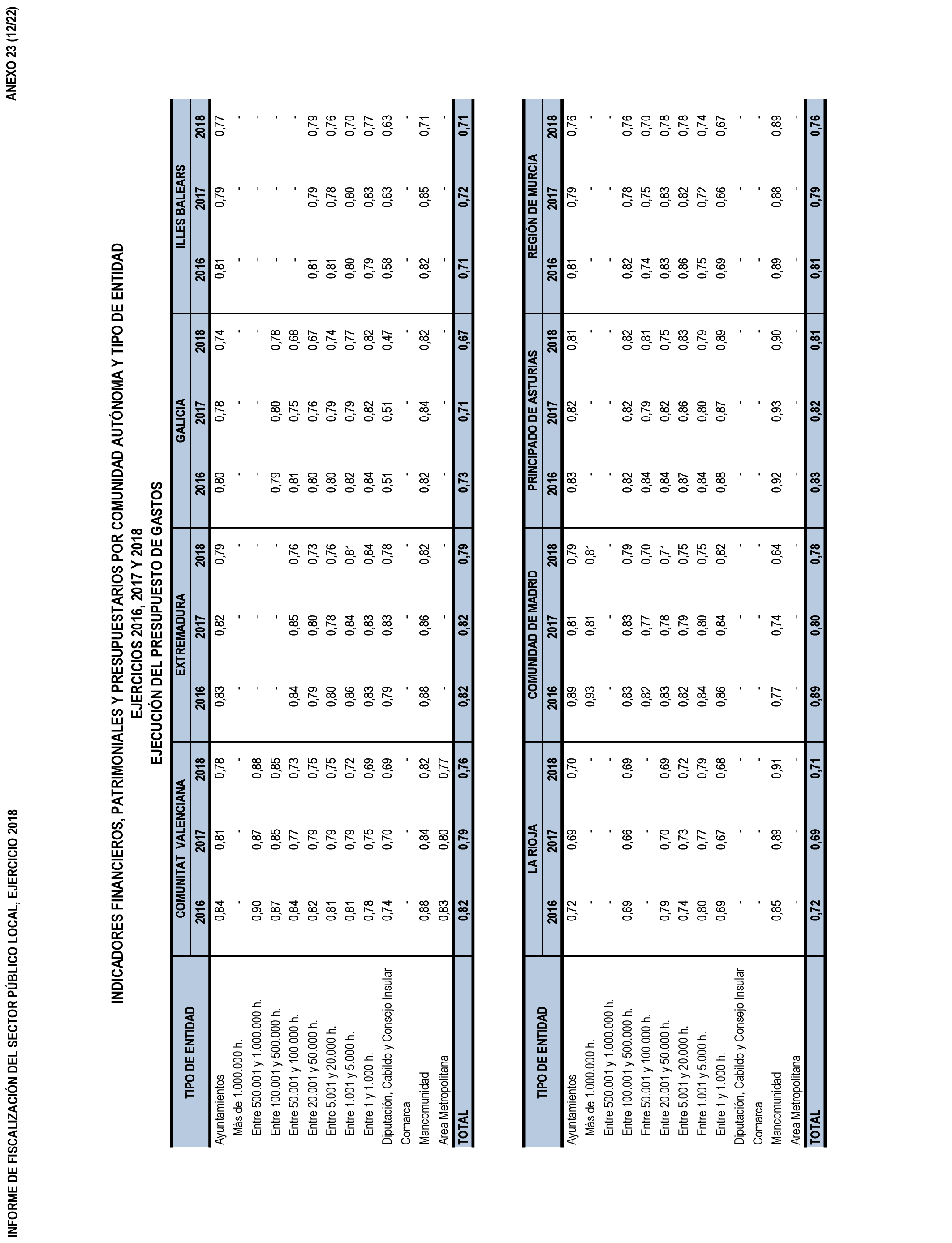 Imagen: /datos/imagenes/disp/2021/206/14263_10228287_12.png