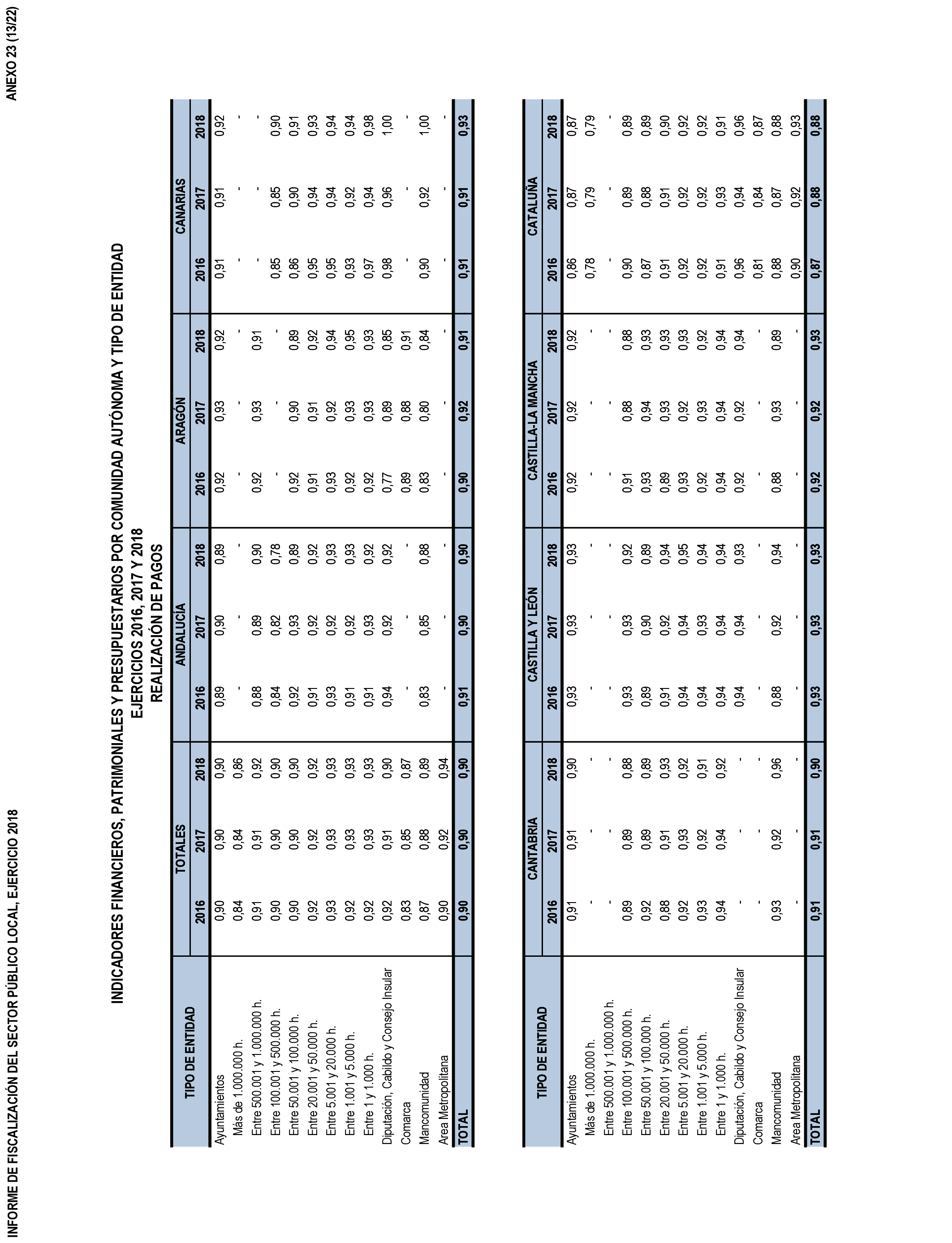 Imagen: /datos/imagenes/disp/2021/206/14263_10228287_13.png