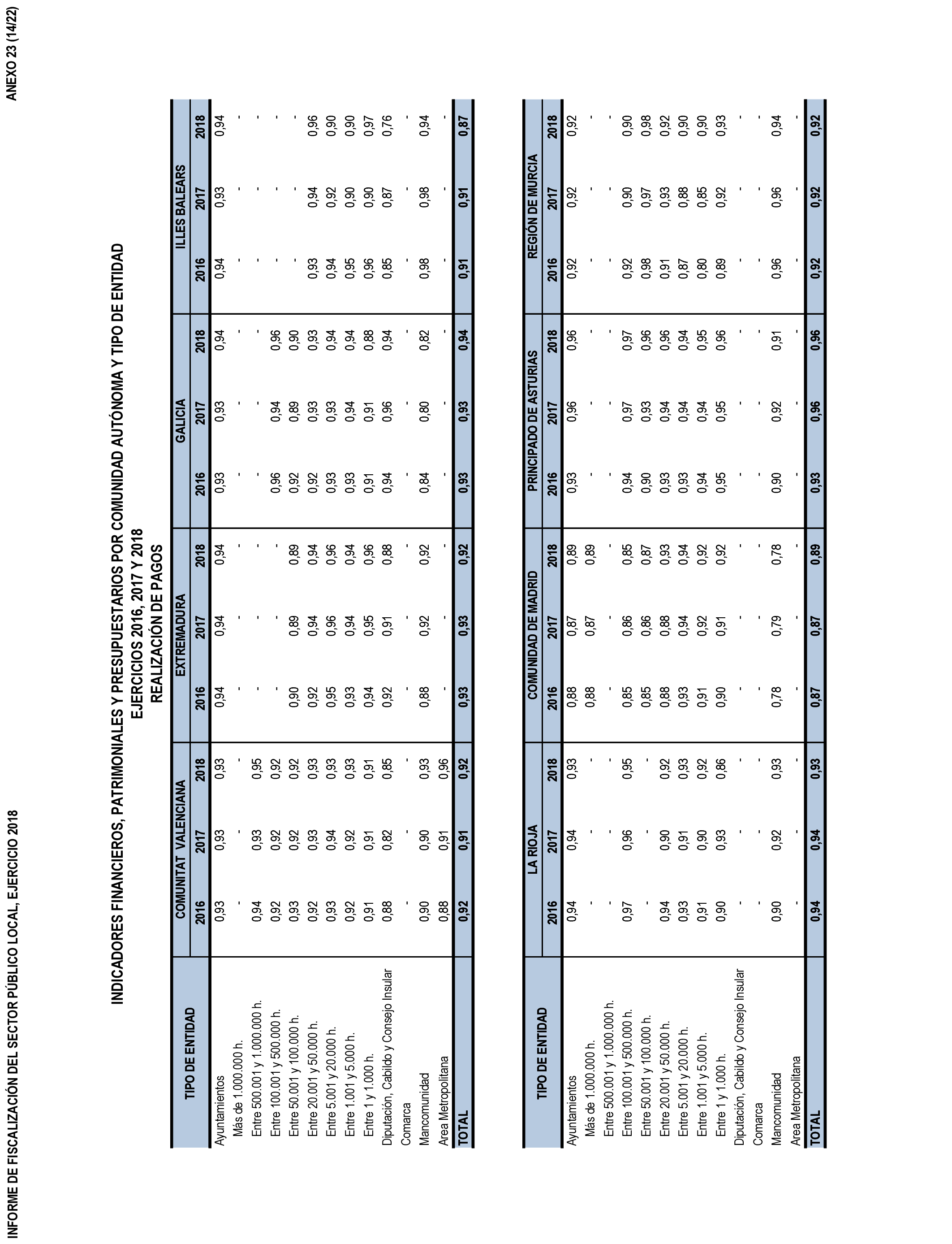 Imagen: /datos/imagenes/disp/2021/206/14263_10228287_14.png