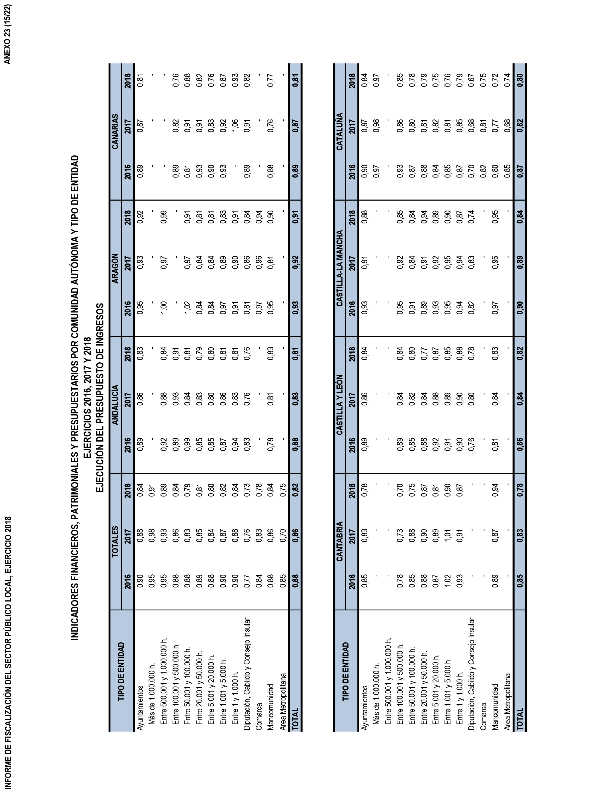 Imagen: /datos/imagenes/disp/2021/206/14263_10228287_15.png