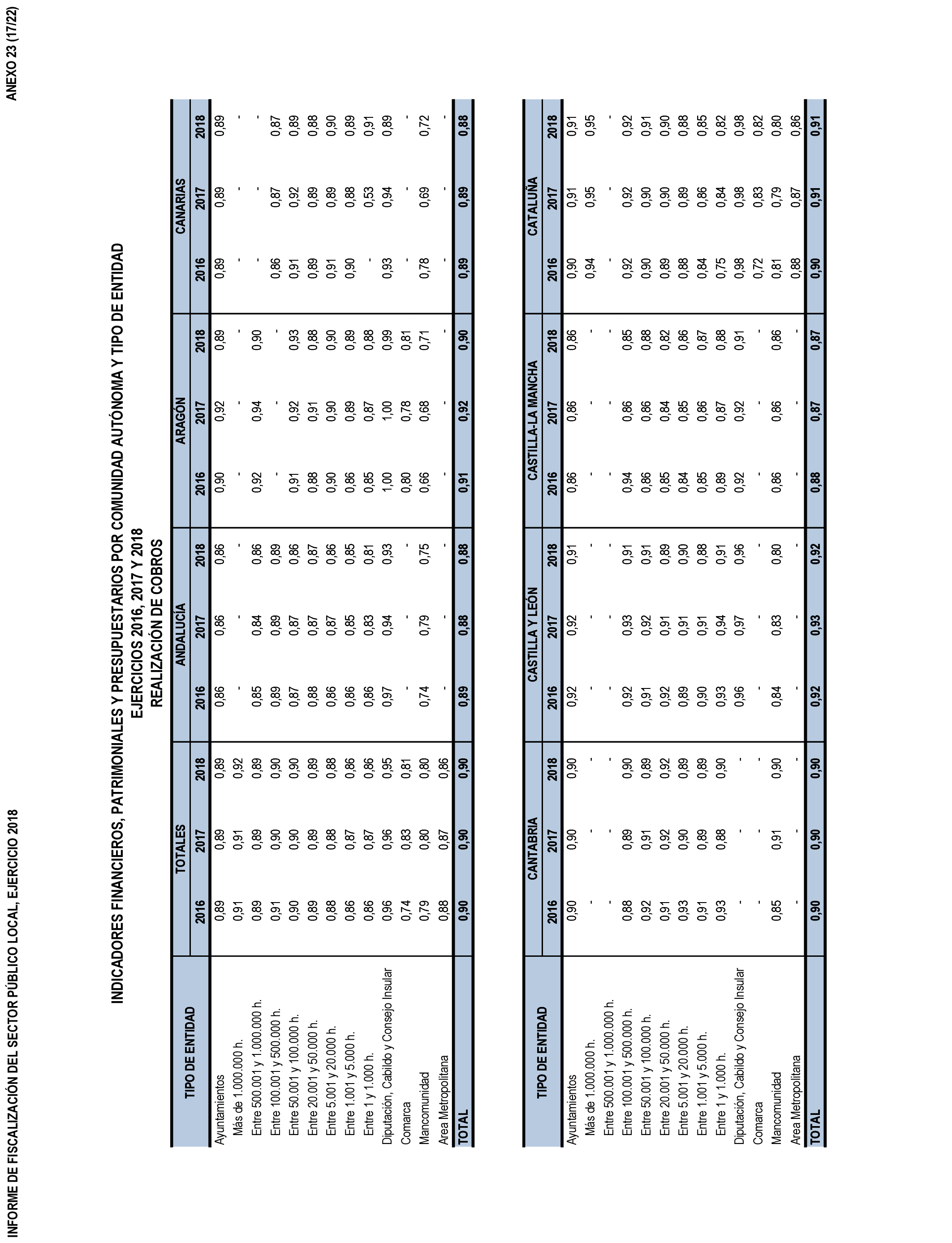 Imagen: /datos/imagenes/disp/2021/206/14263_10228287_17.png