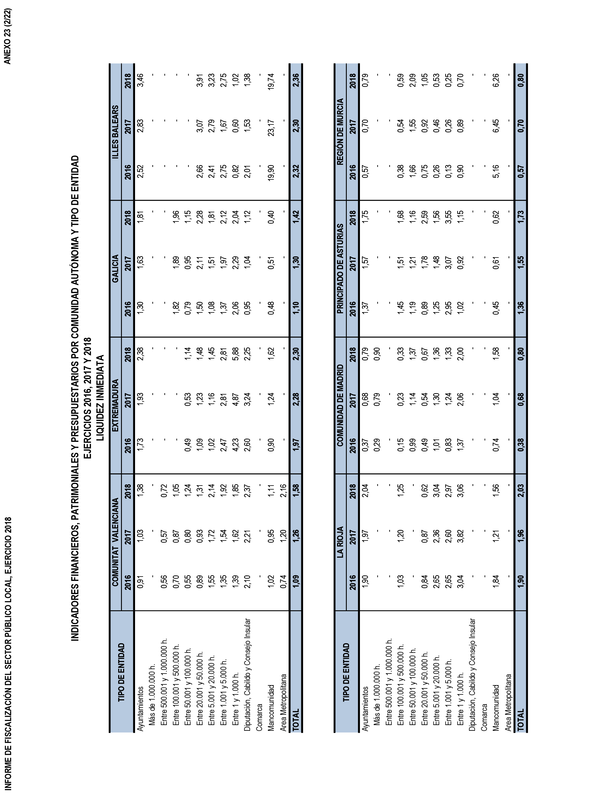 Imagen: /datos/imagenes/disp/2021/206/14263_10228287_2.png